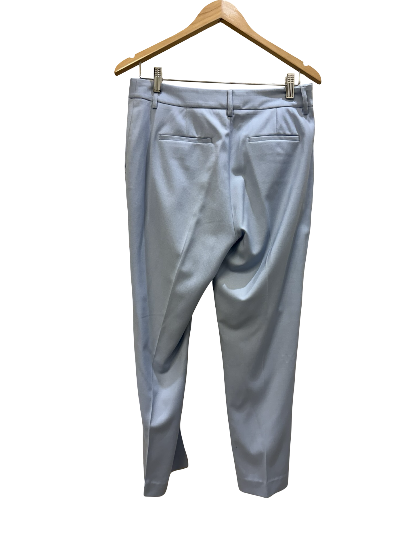 Saba Blue Pant 10