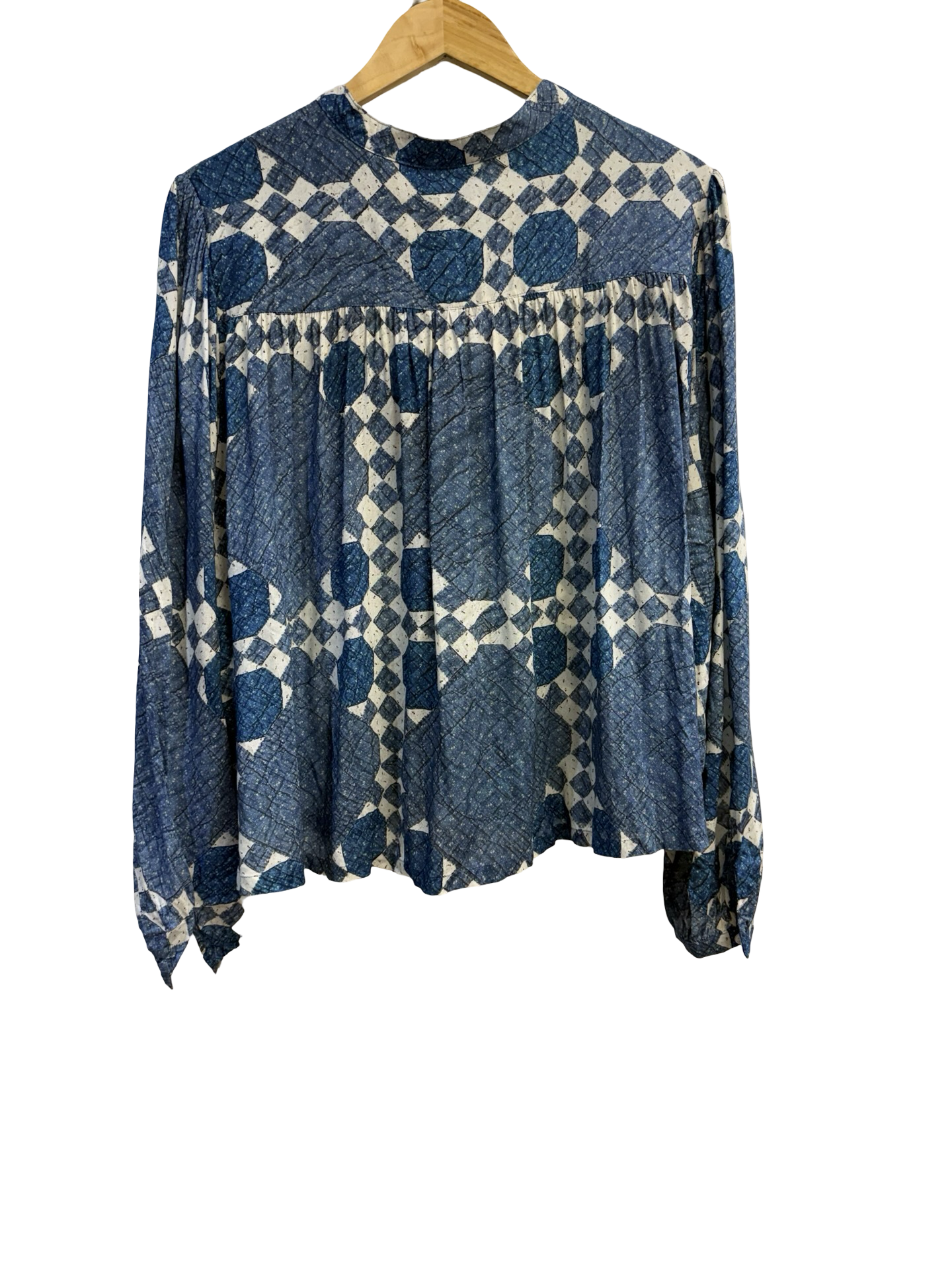 Scotch & Soda Shirt 42