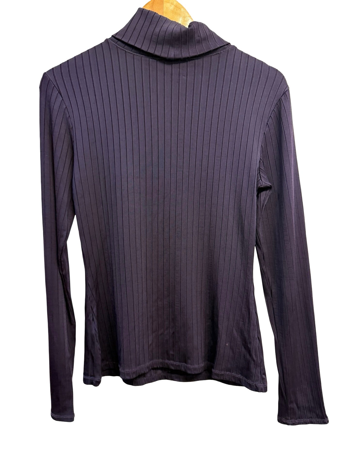 Camilla and Marc Purple Skivvy 12