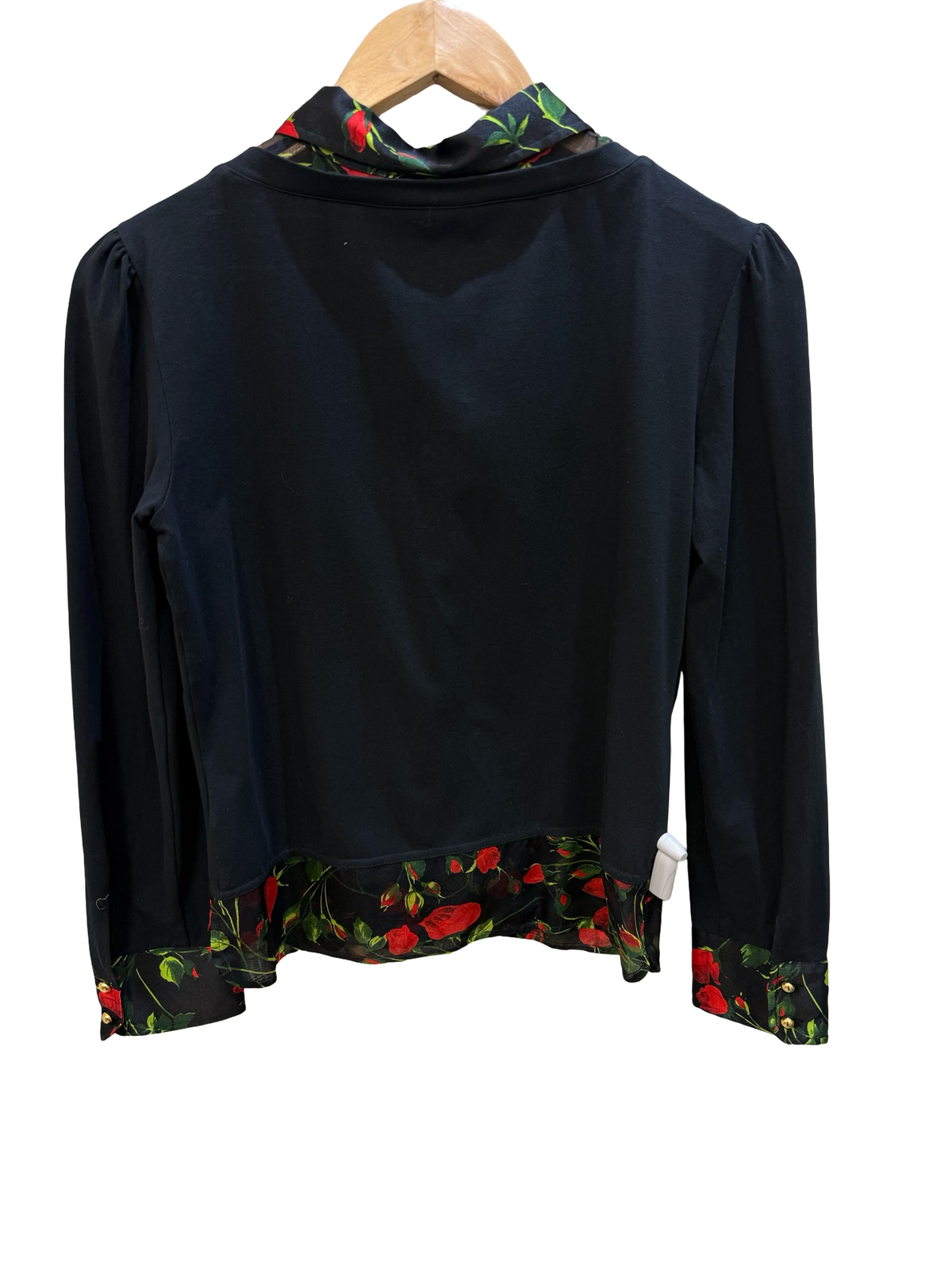 Dolce & Gabbana Shirt L