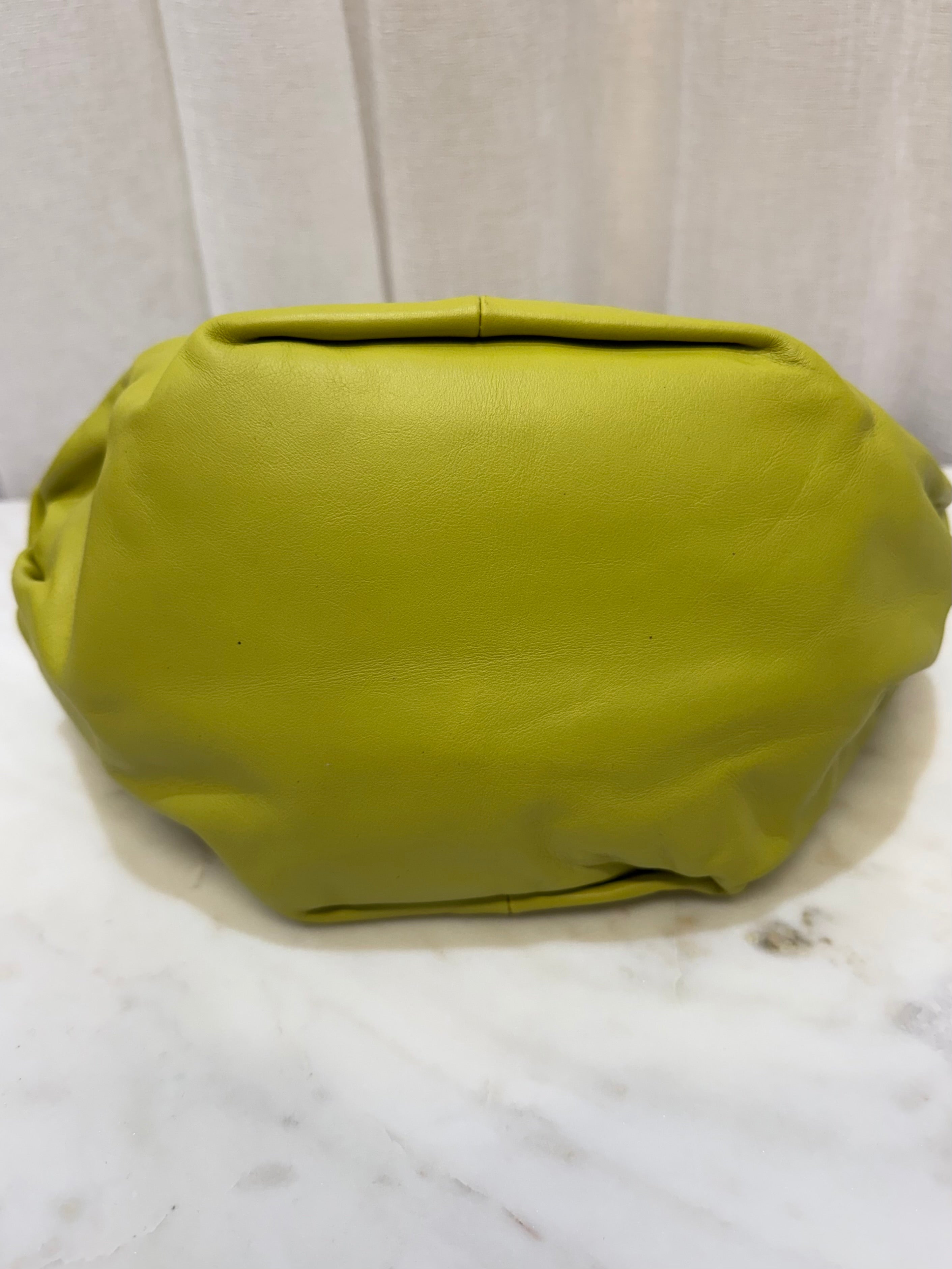 Bottega Mini Jodie