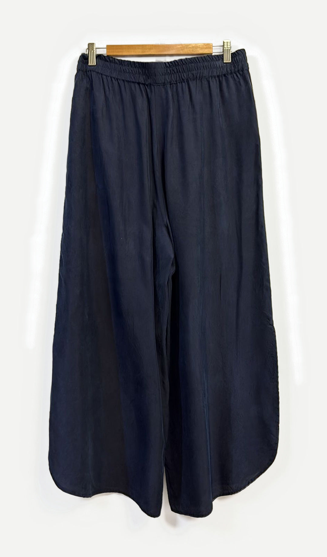 Pol Navy Pants US6