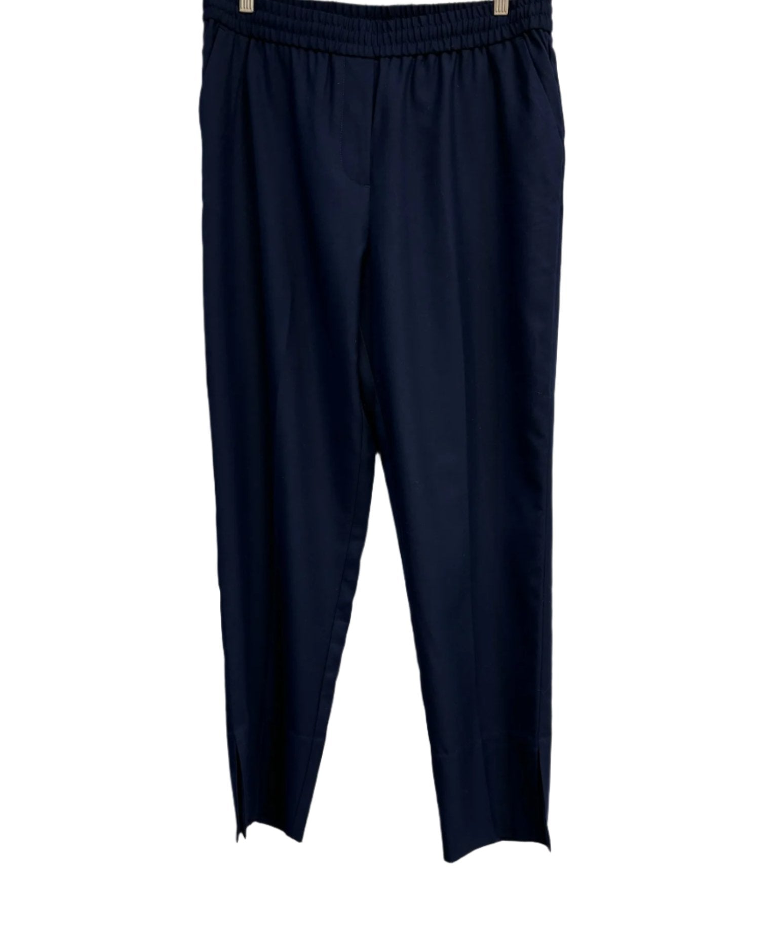 Gant Navy Pants 12