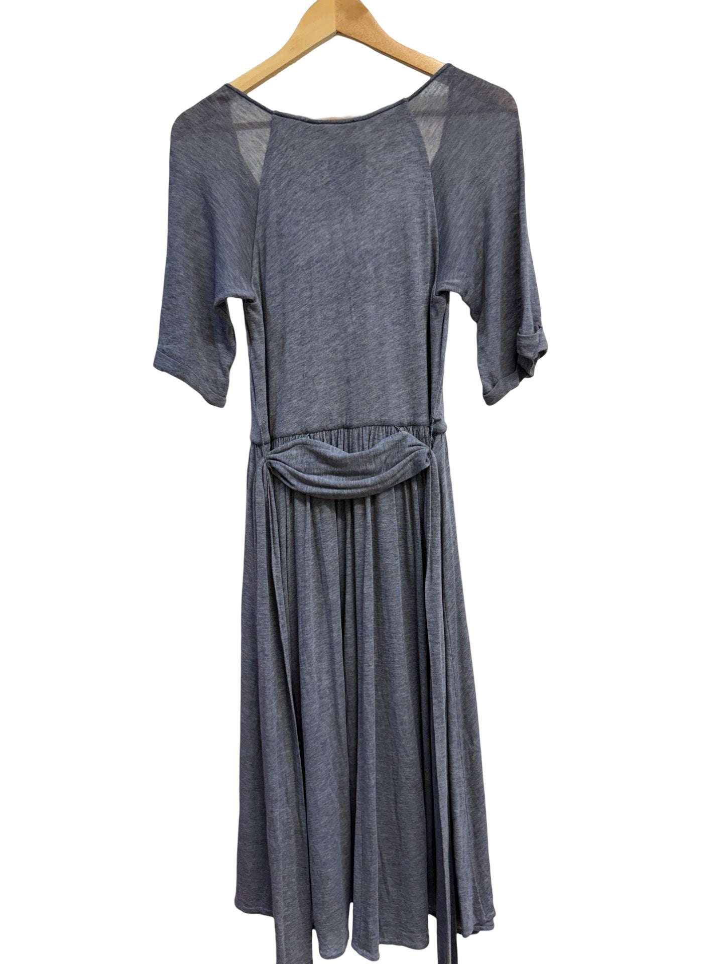 Phillip Lim 3.1 Grey Dress M