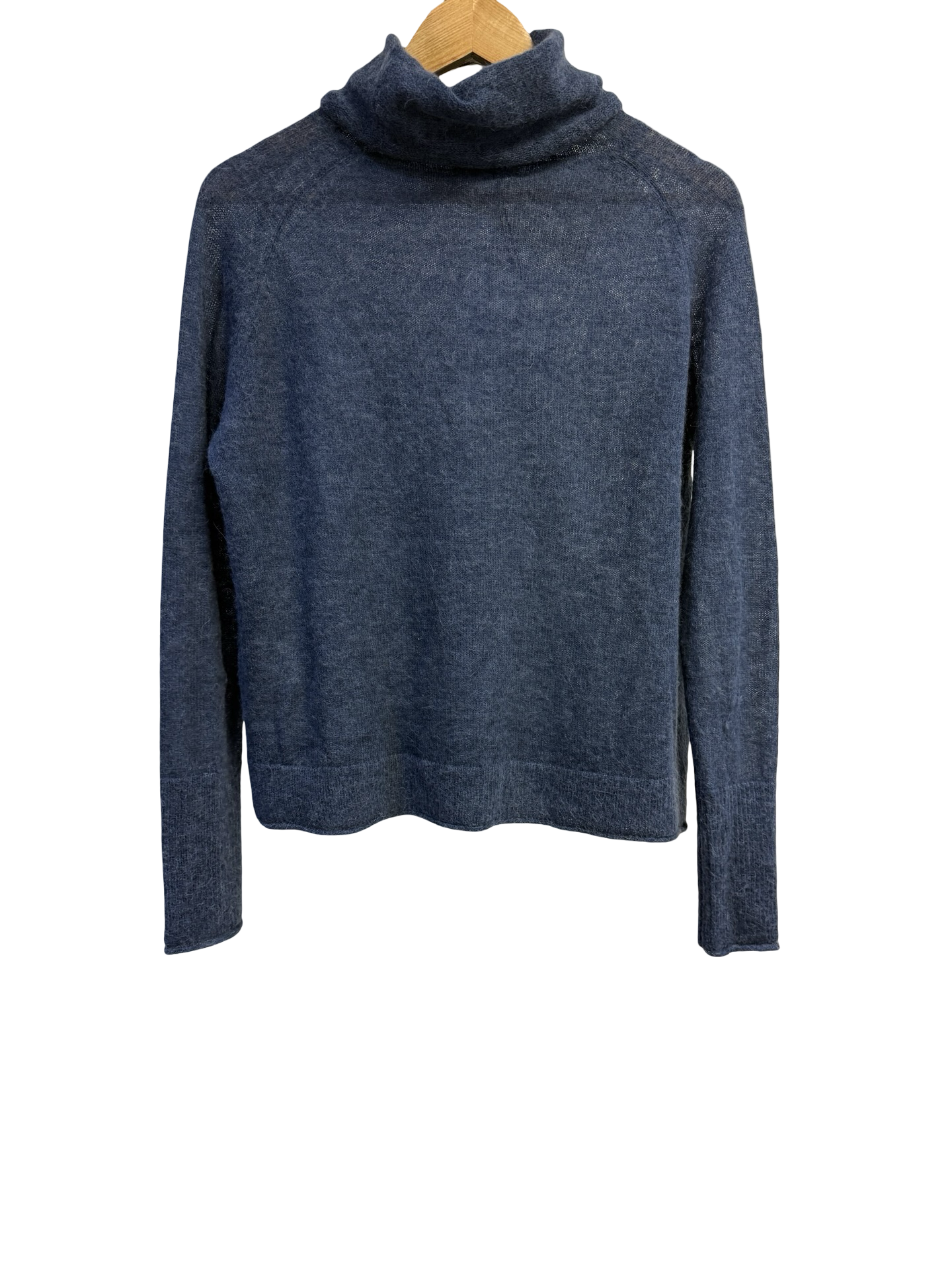 Loobies Story Blue Jumper S