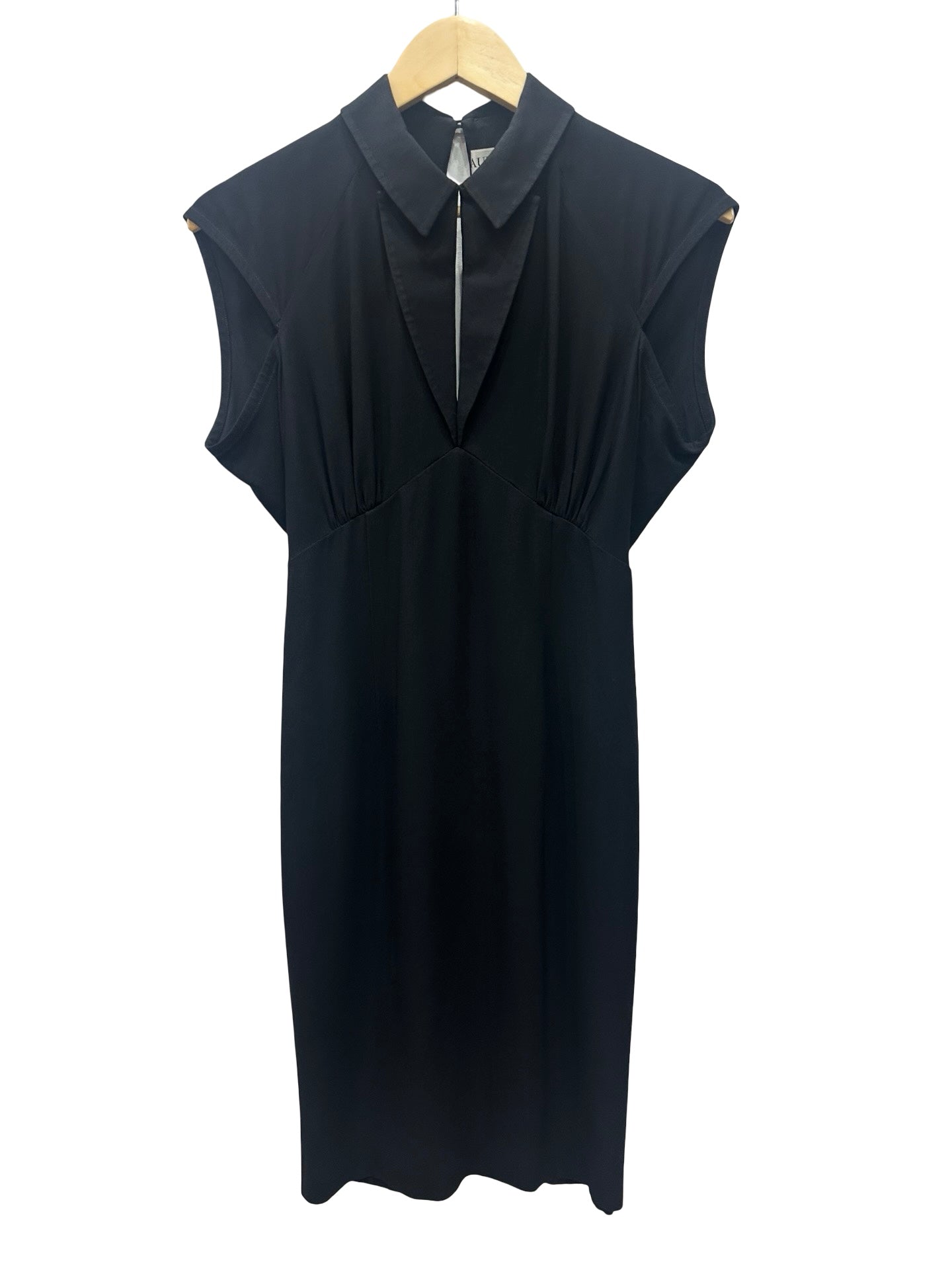 Paul & Joe Black Dress 8