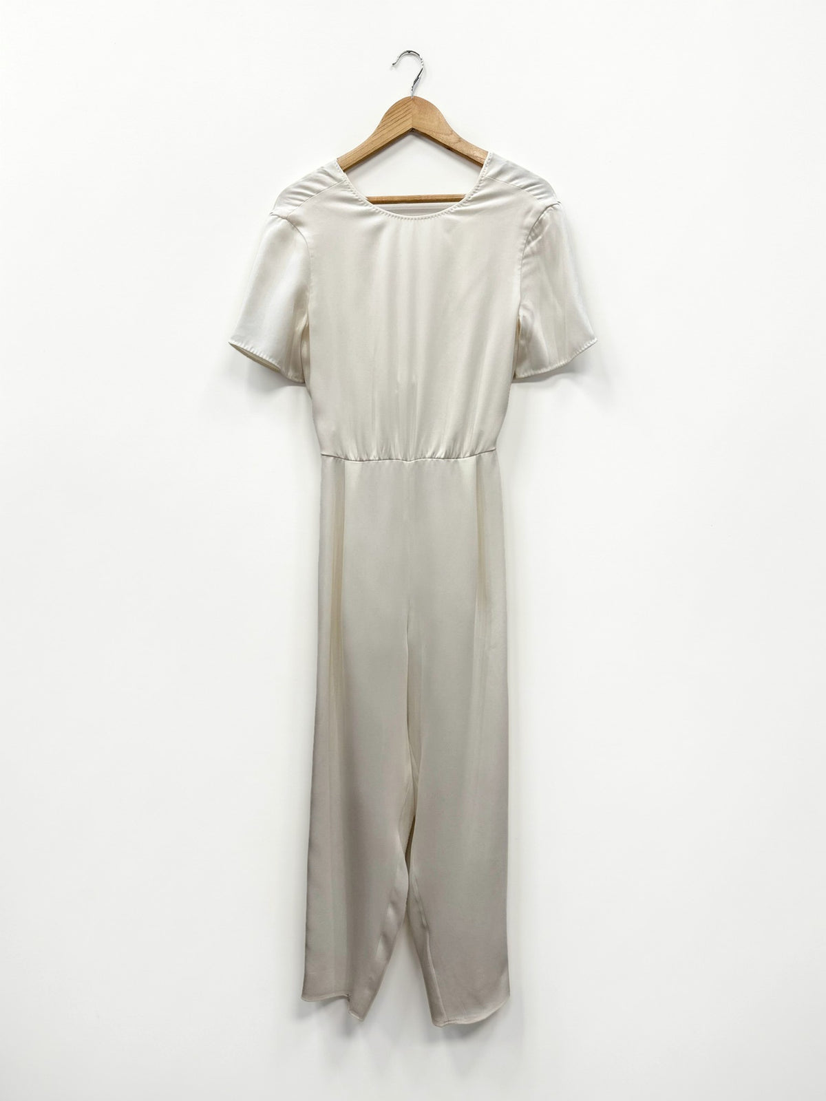 Max Mara Jumpsuit