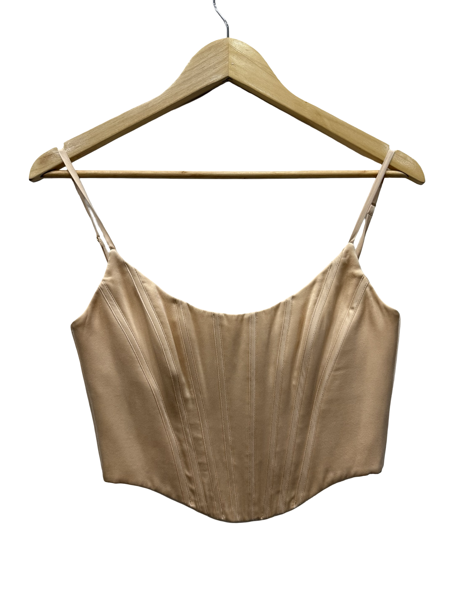 Zimmermann Peach Top 1