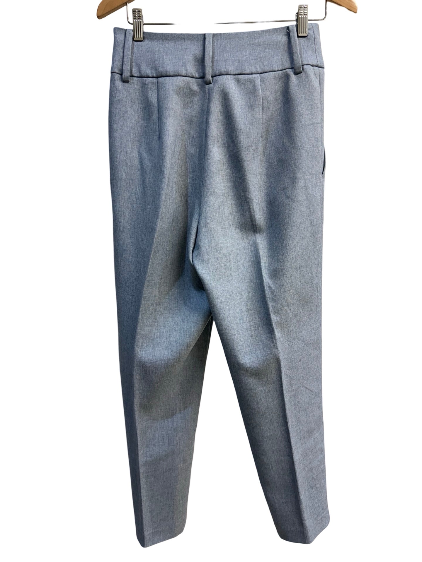 Sheike Sky Blue Pant 10