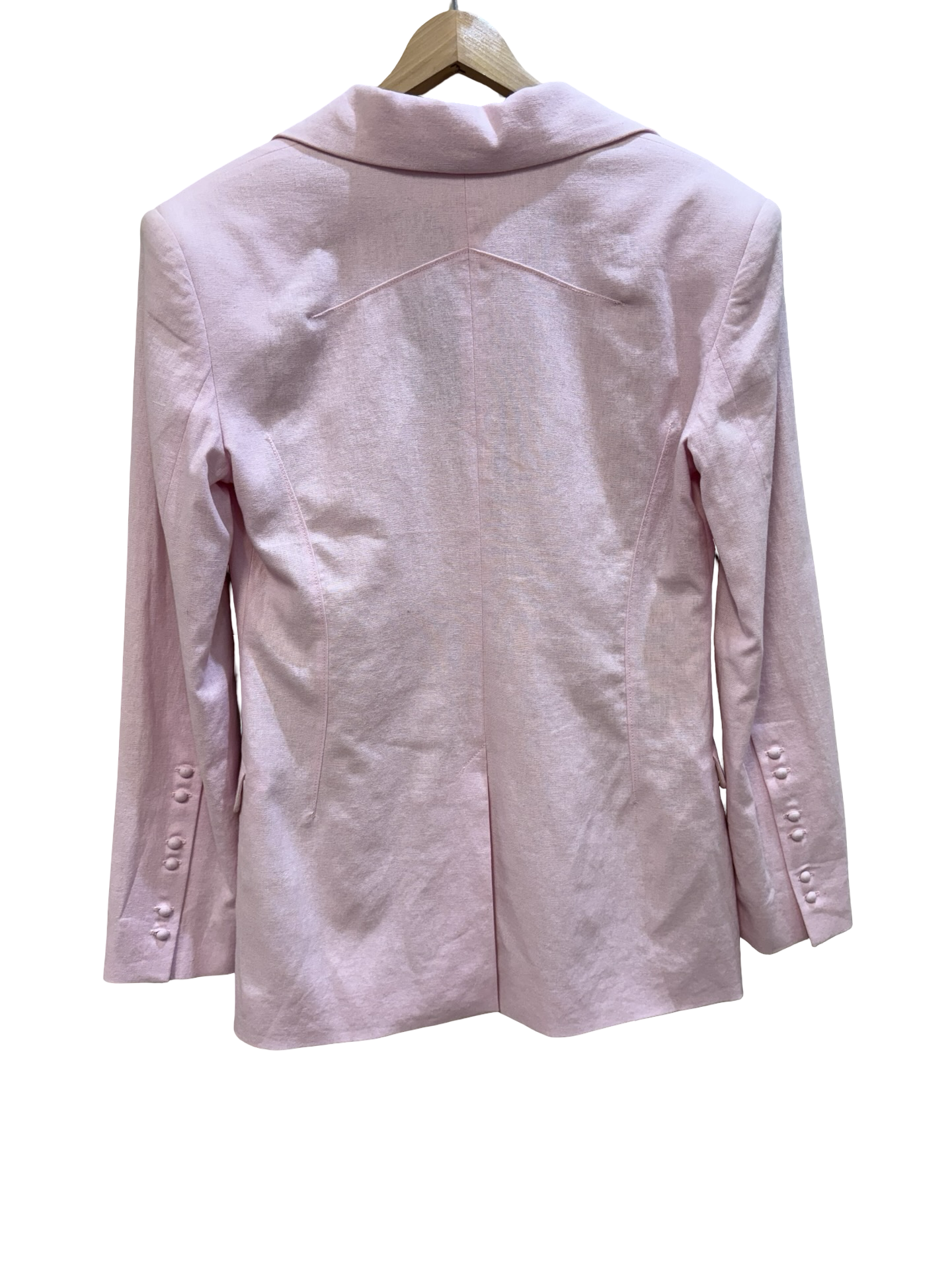 CLEA PINK BALZER S