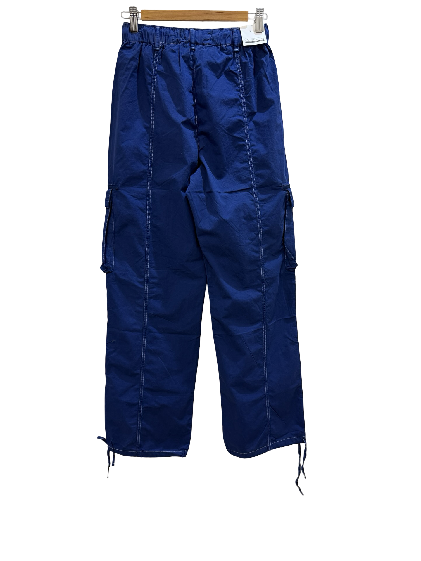 Orpheonegro Navy Cargo OS