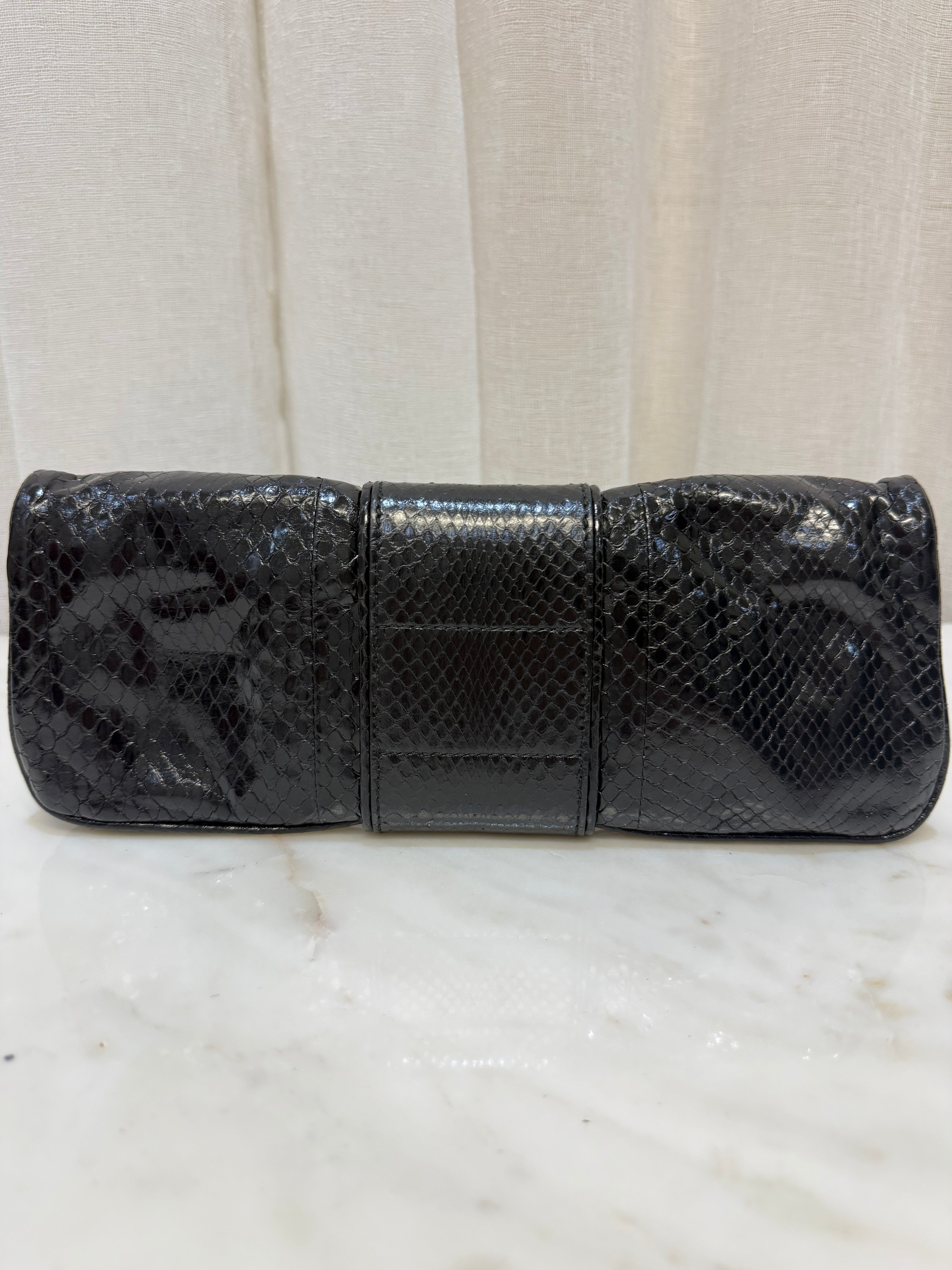 Gucci Clutch
