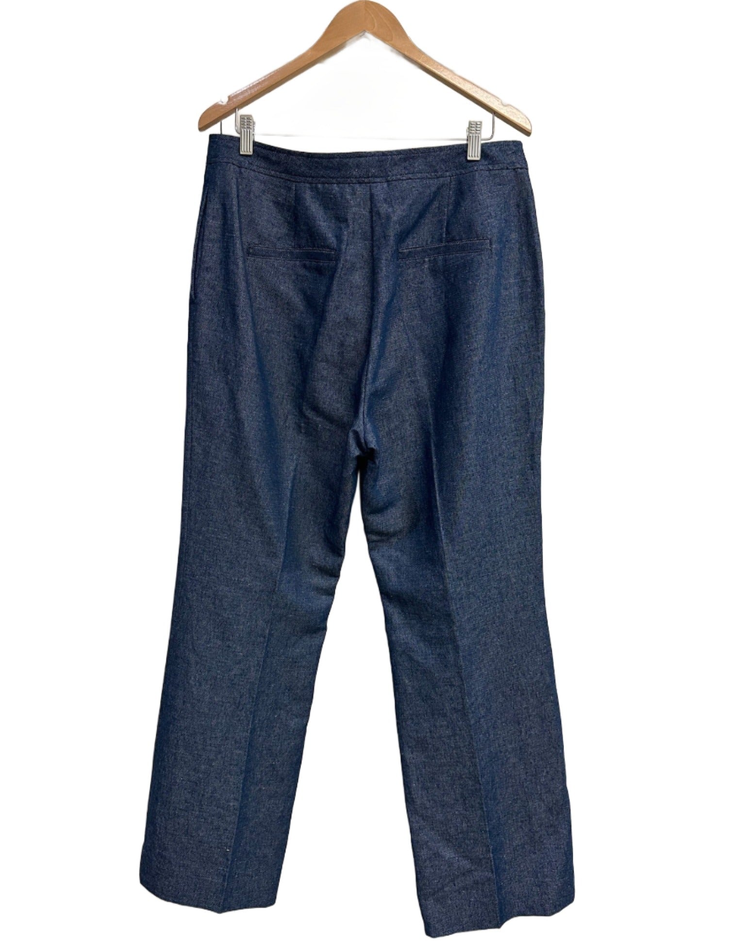 Witchery French Blue Pants