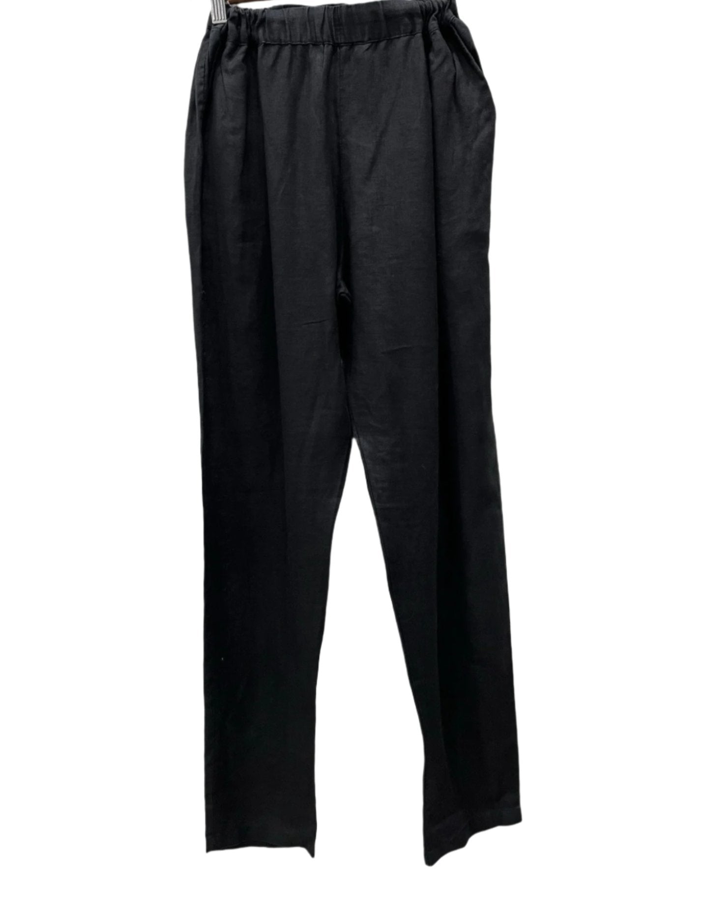 Jules the Label Black Pants M