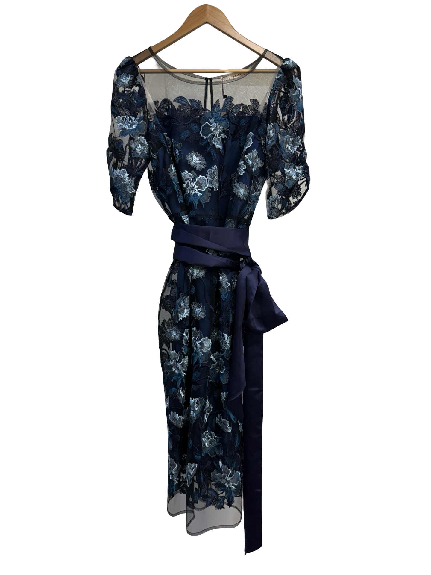 Sacha Drake Event Wear Dress S