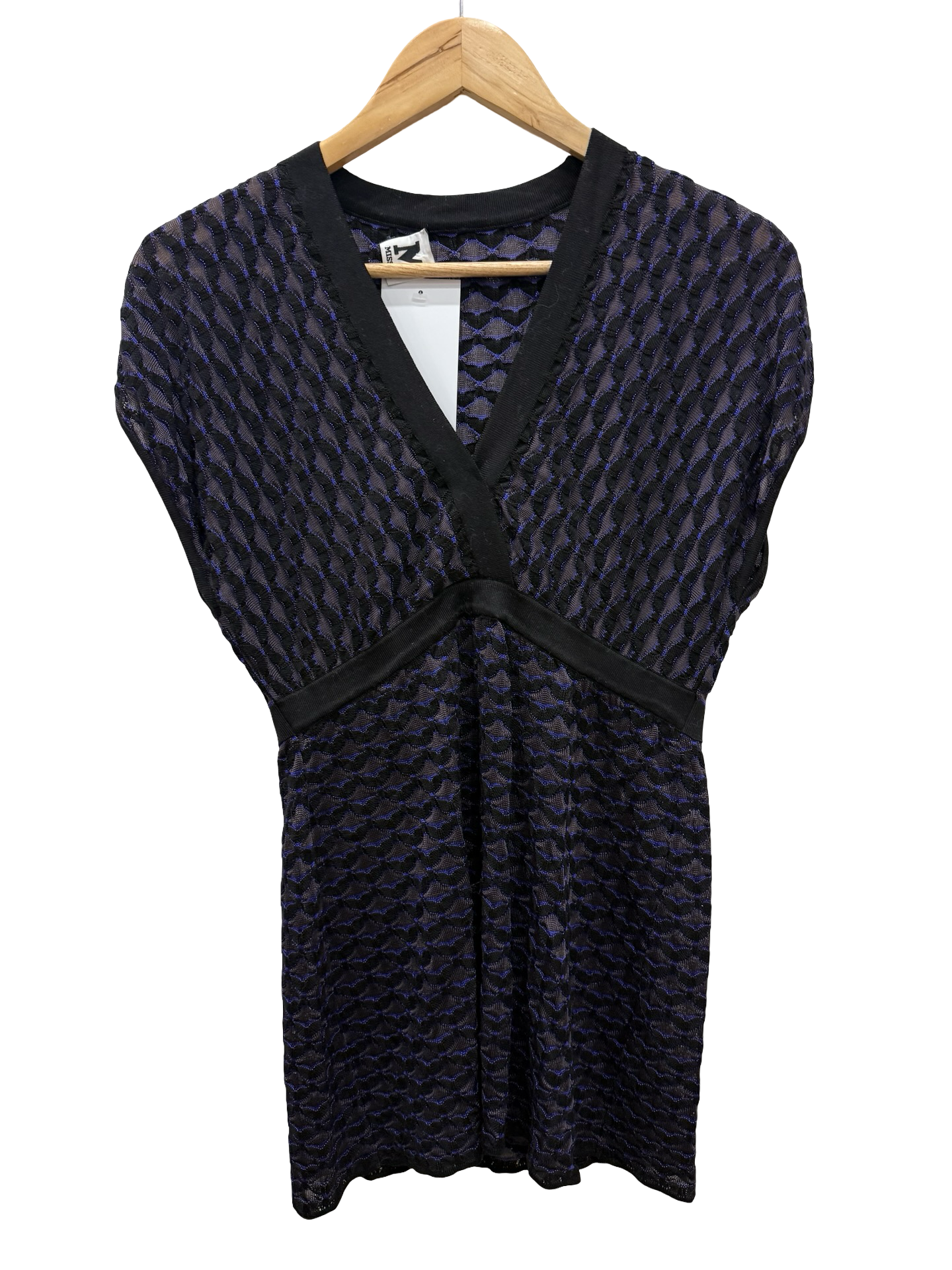 Missoni Multi Top S