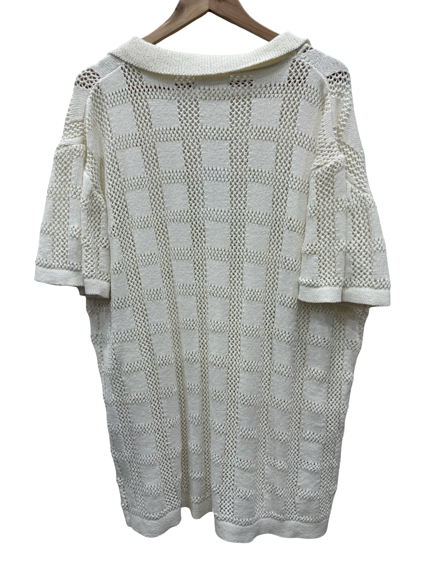 IndiLuxe Multicolour Dress 8