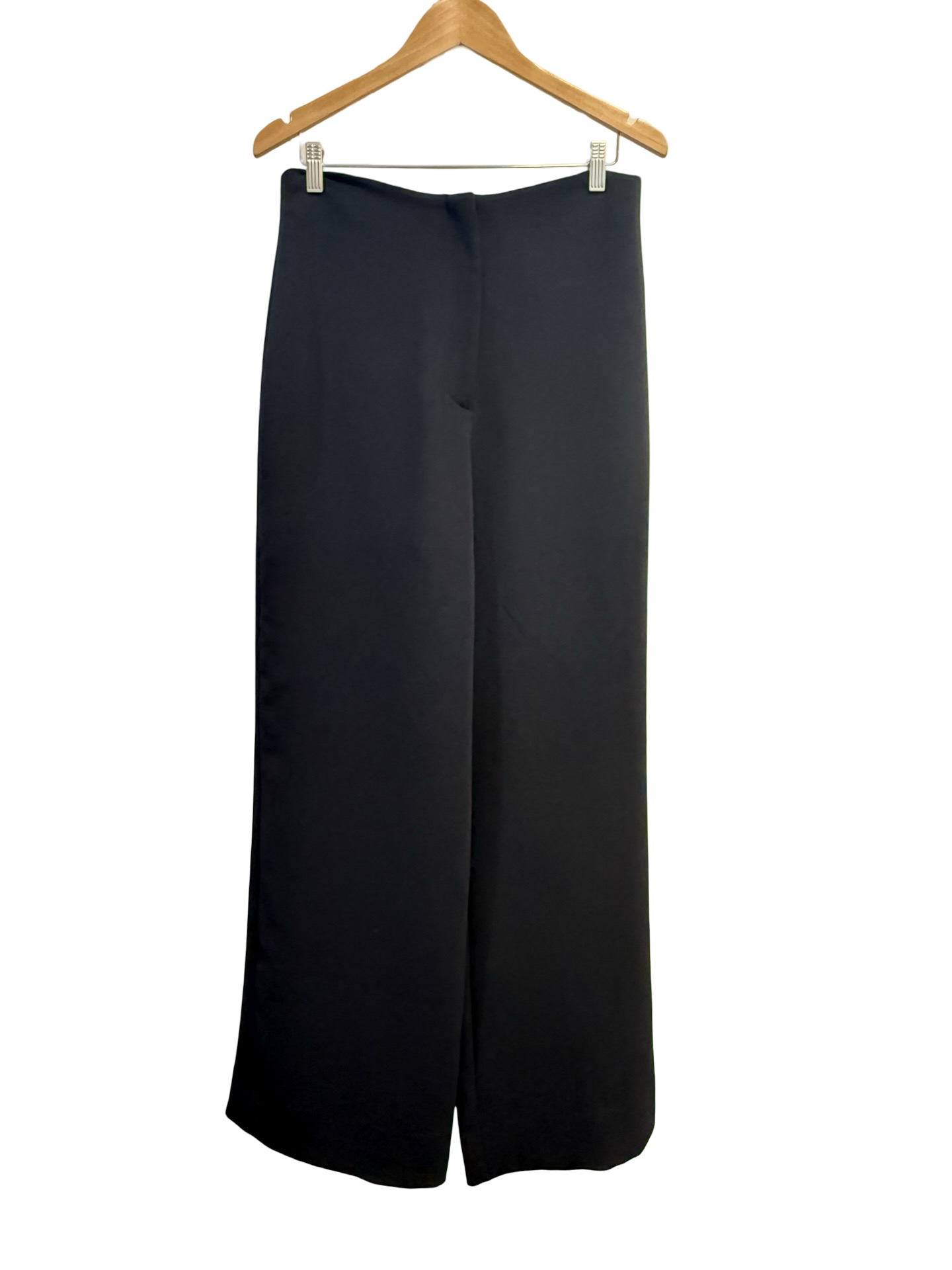 Manning Cartell Black Pants 14