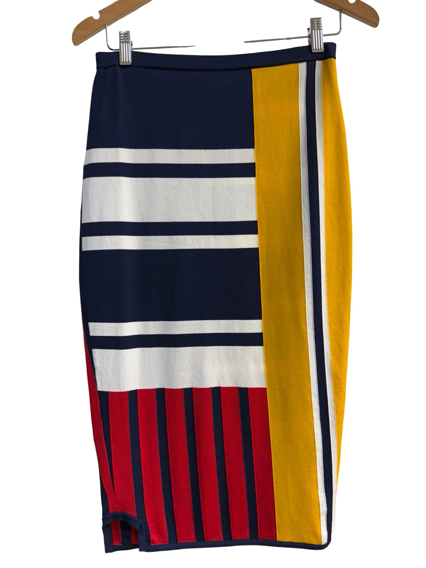 Tommy Hilfiger Resort Skirt M