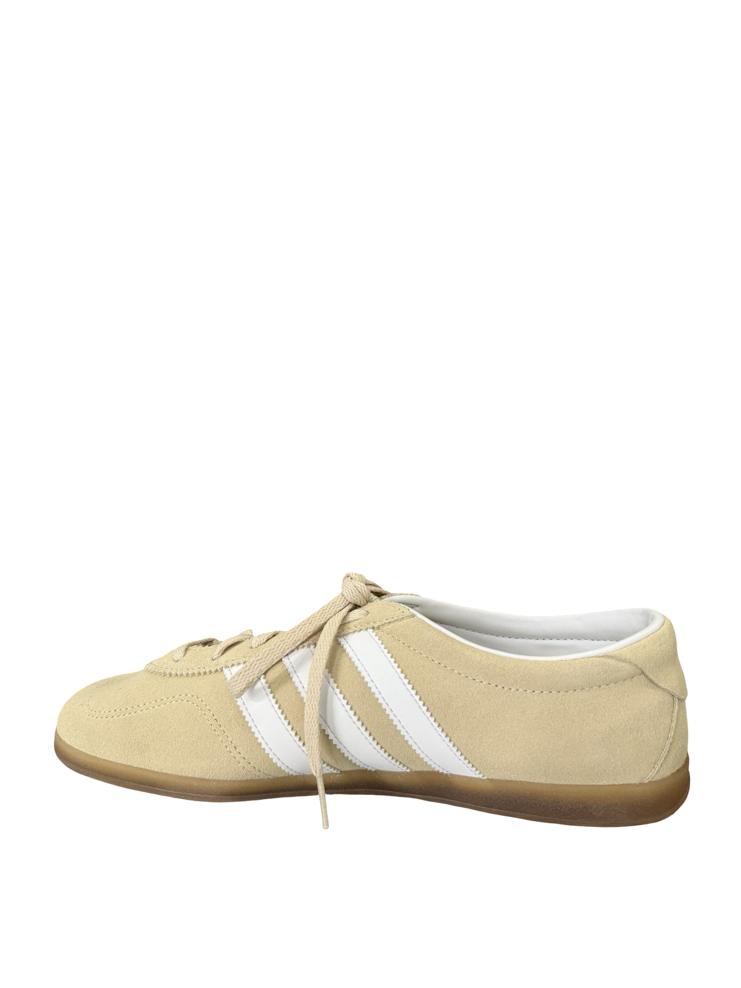 Adidas Beige Sneakers 9