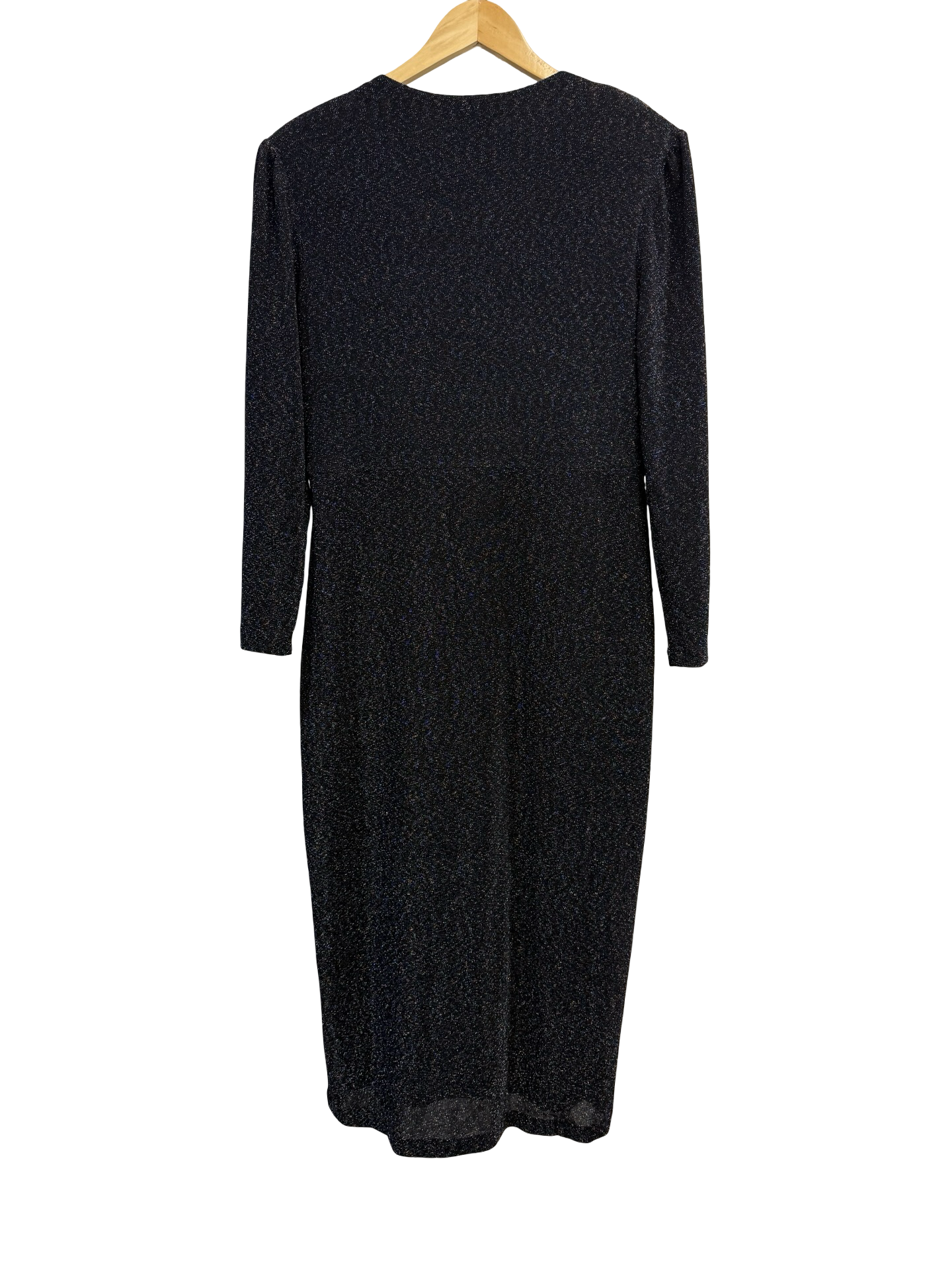 Sacha Drake Event Wear Dress XL