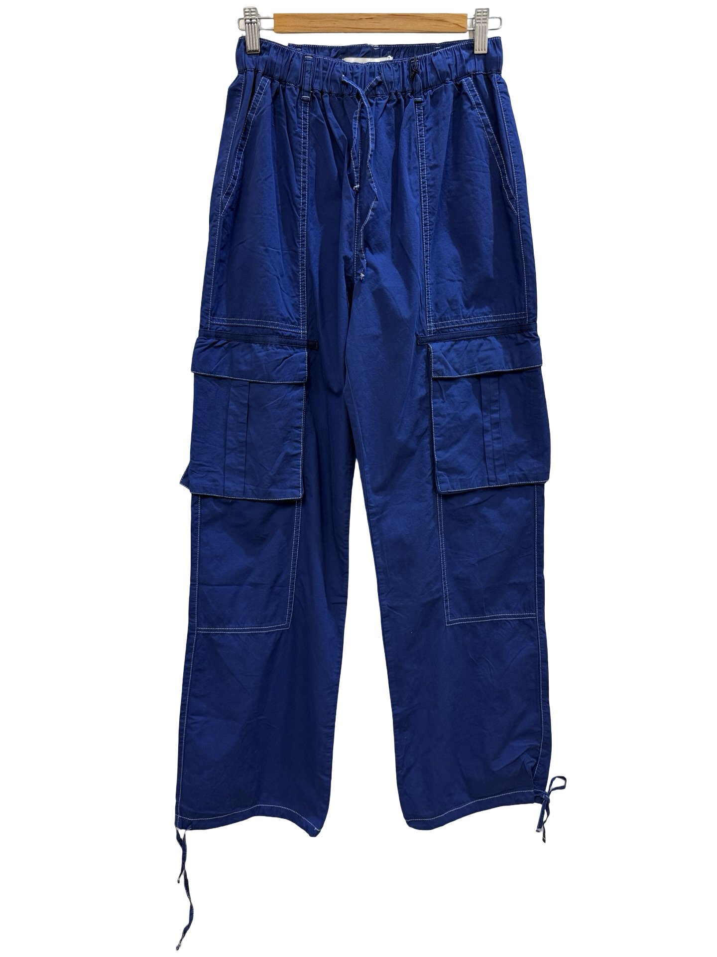 Orpheonegro Navy Cargo OS