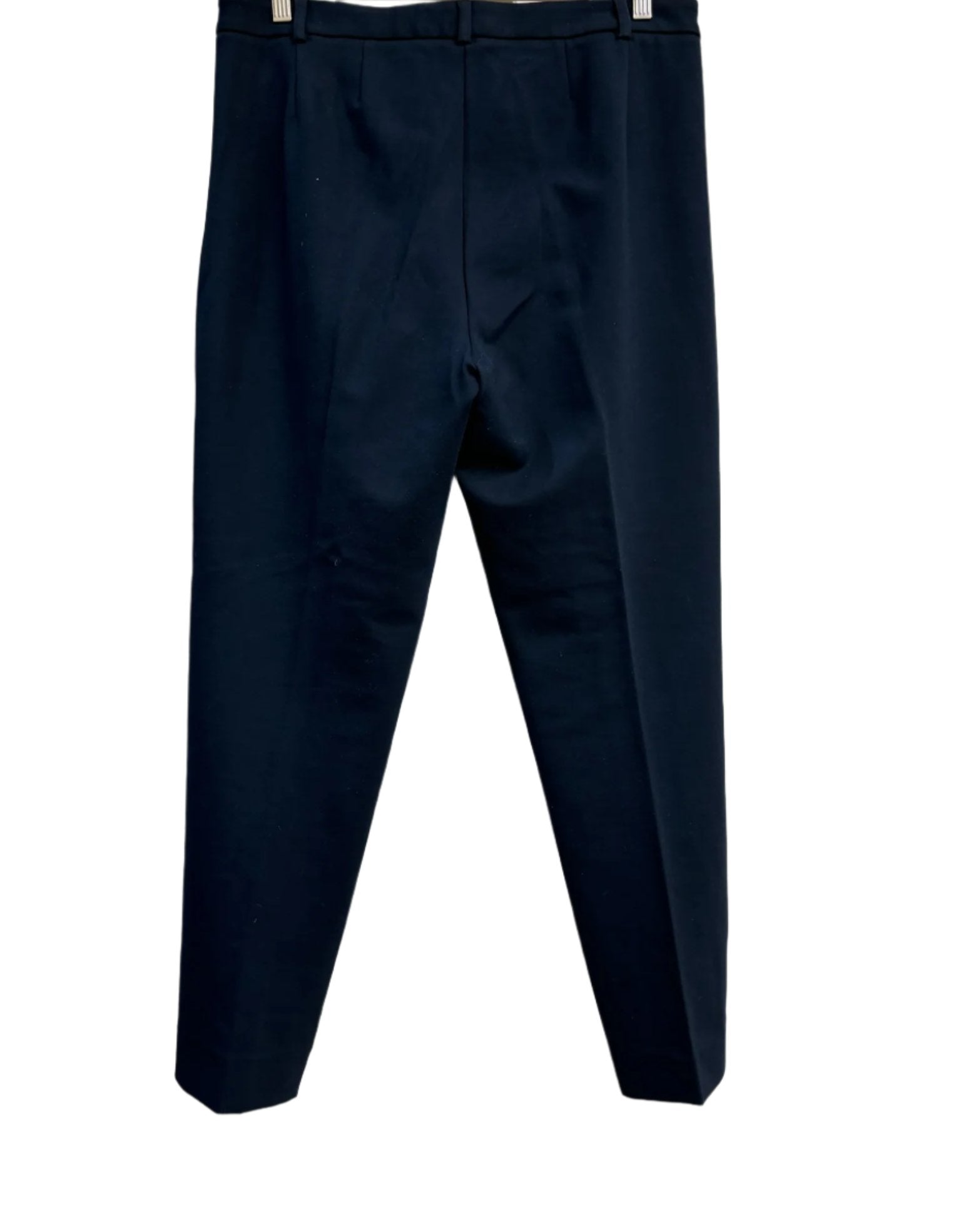 Marks & Spencers Black Pants 16