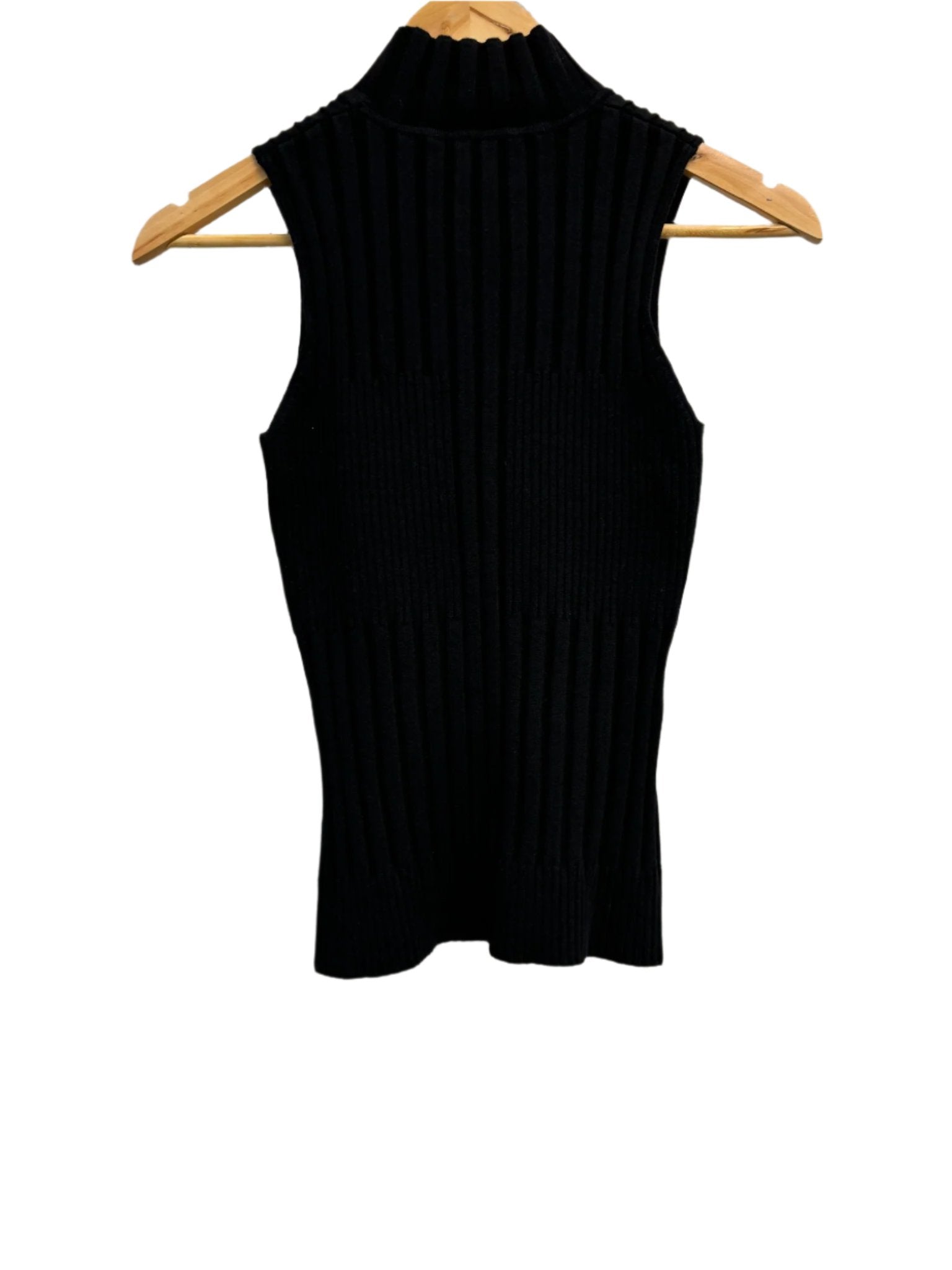 Aje Black Top M