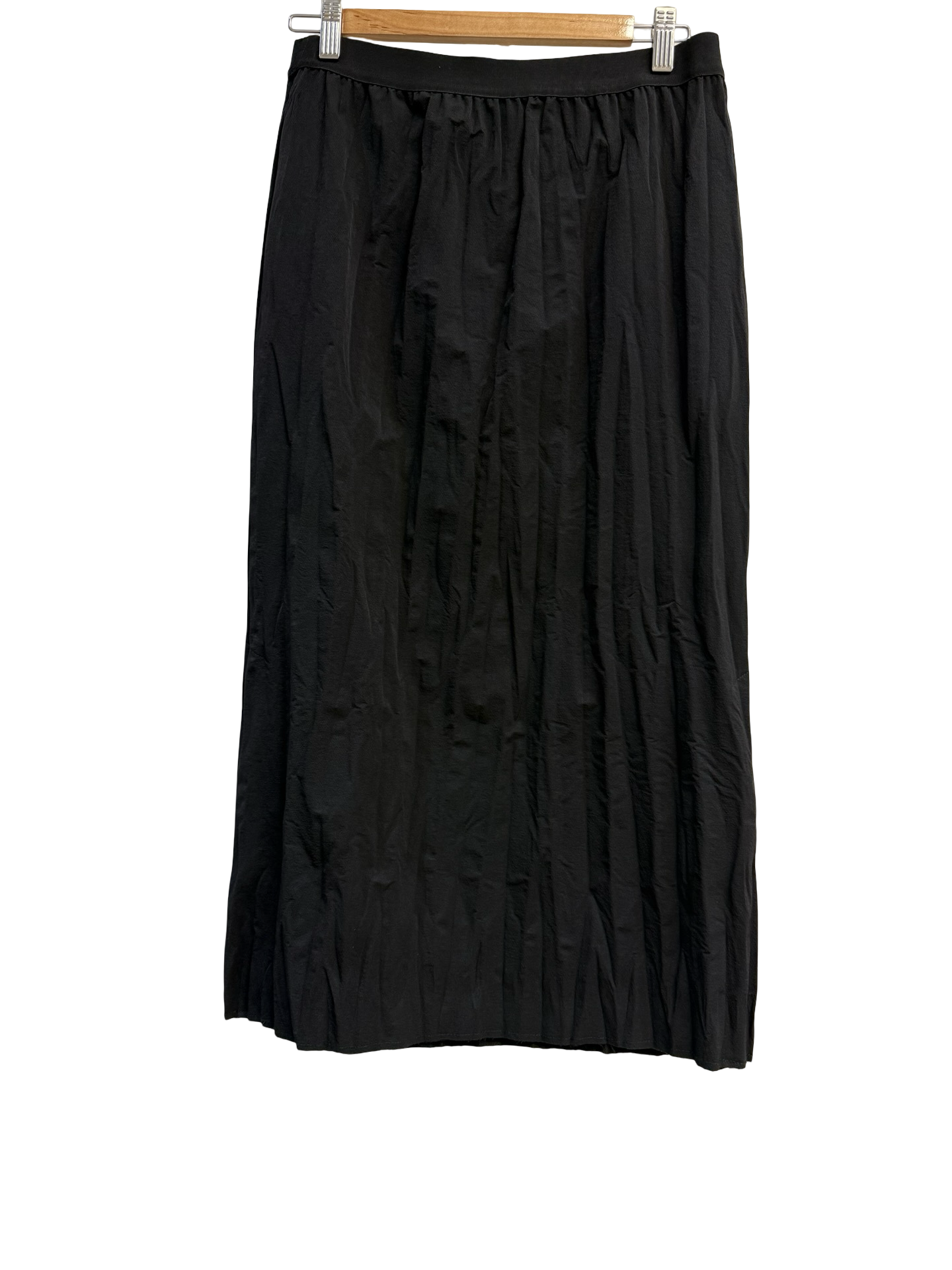 Lounge The Label Skirt M