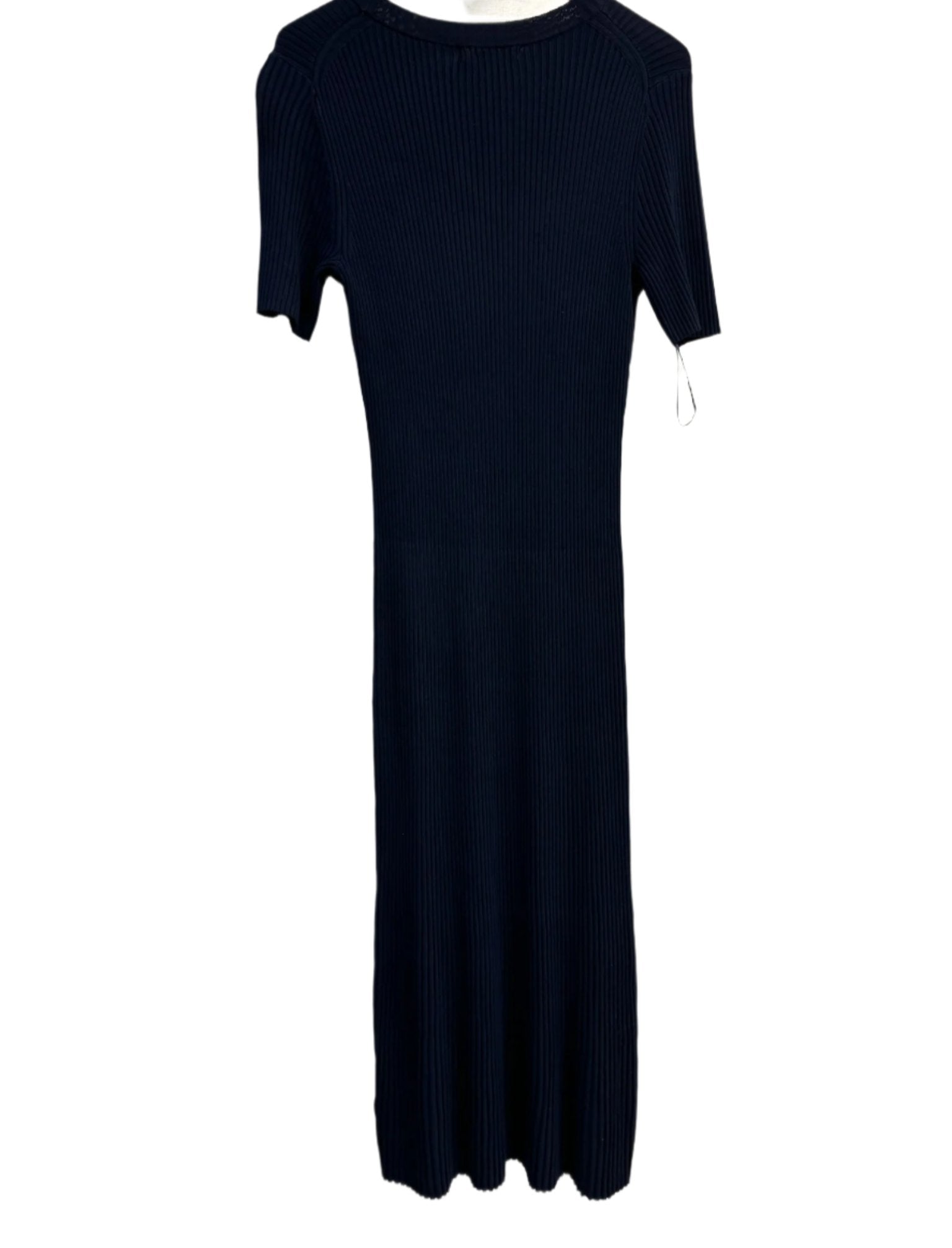 Portmans Navy Dress L