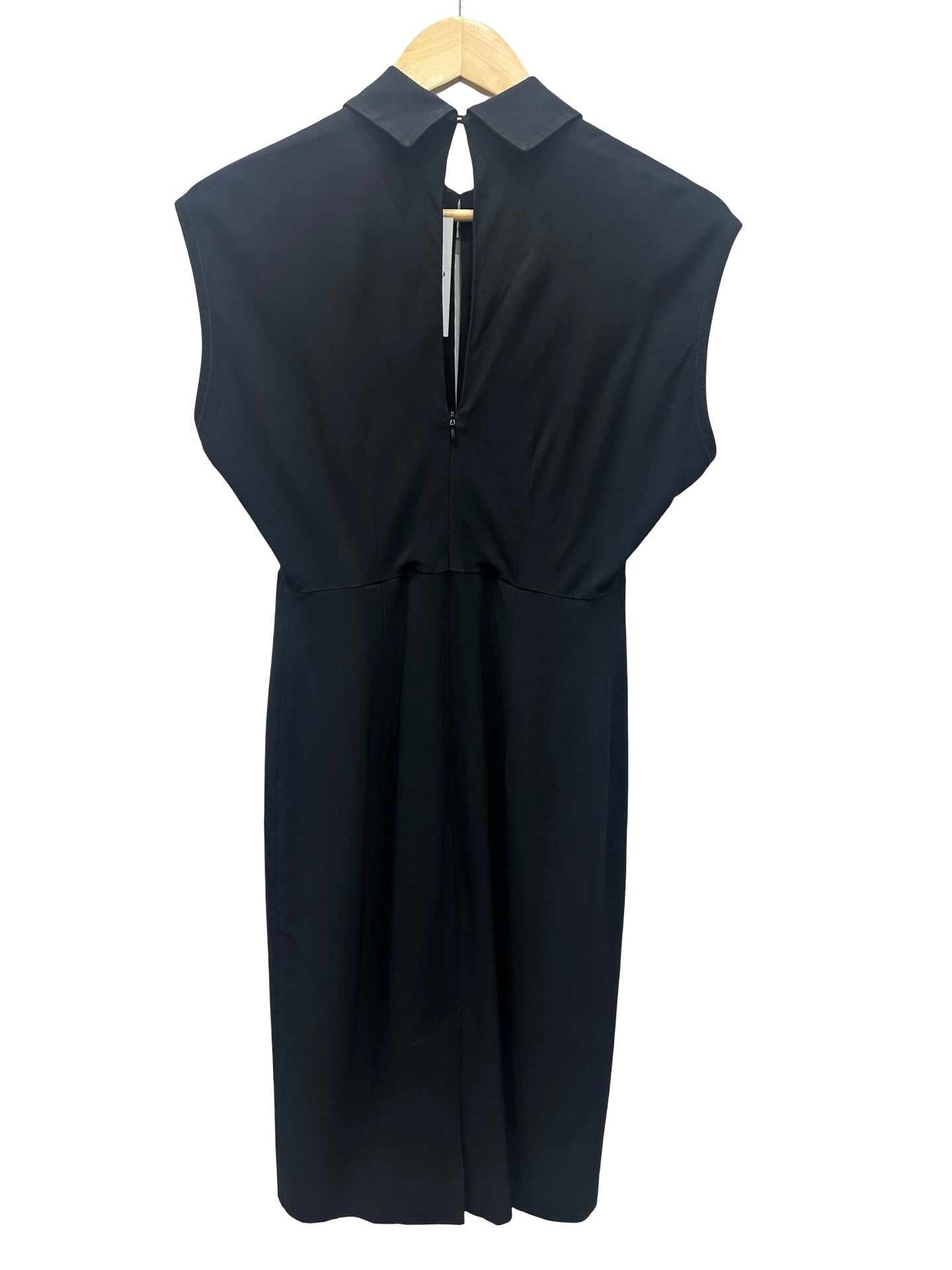 Paul & Joe Black Dress 8