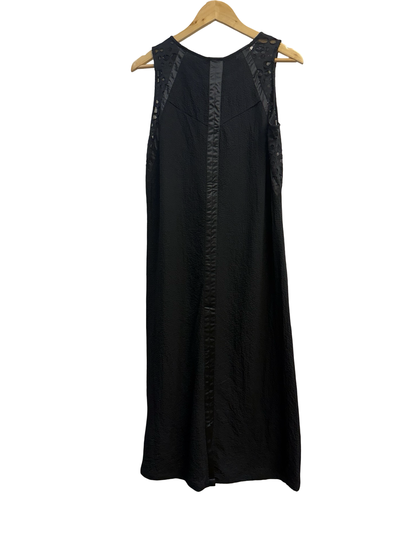 NU-Denmark Tunic Dress S