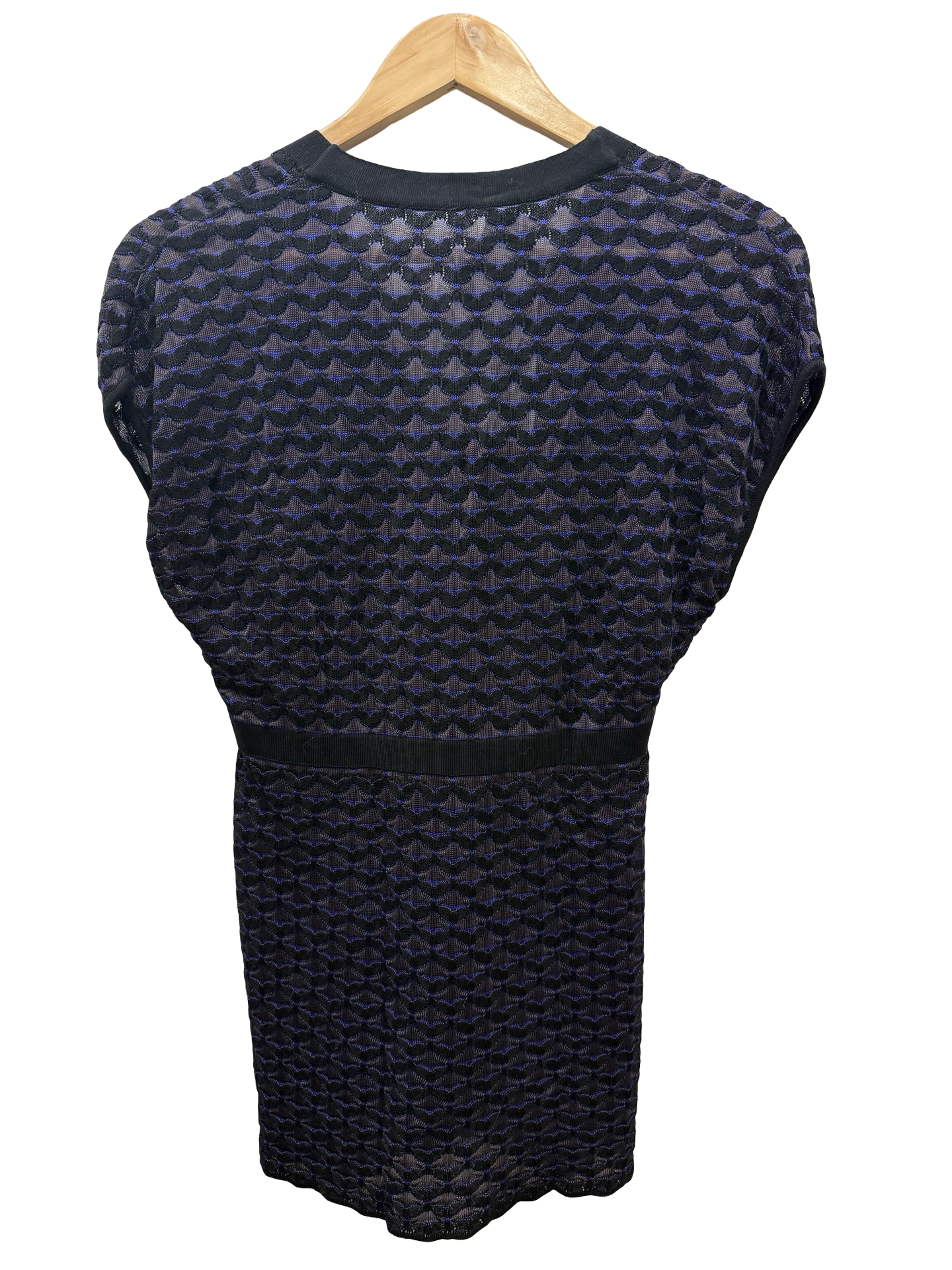Missoni Multi Top S