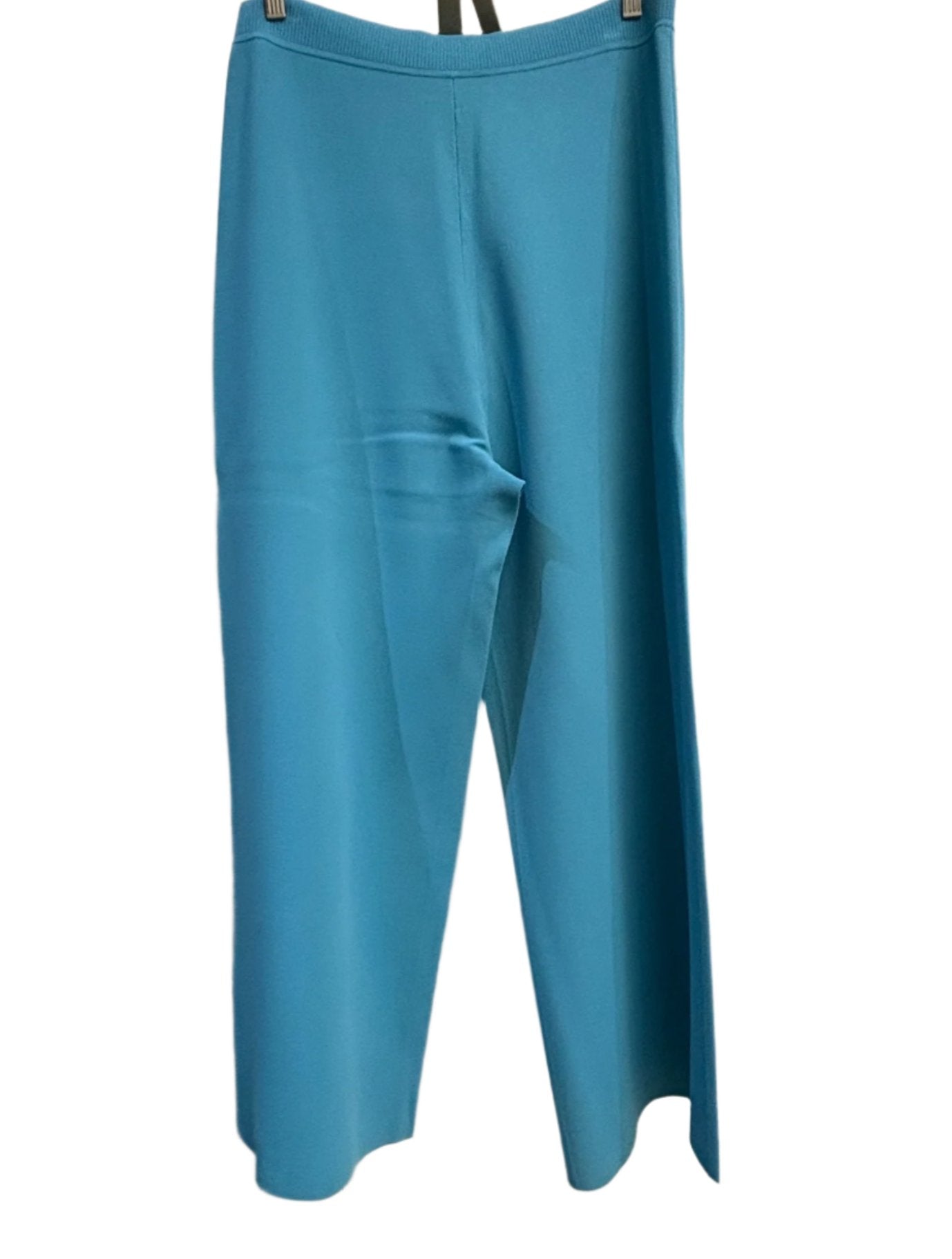 Scanlan Theodore Blue Pants XL