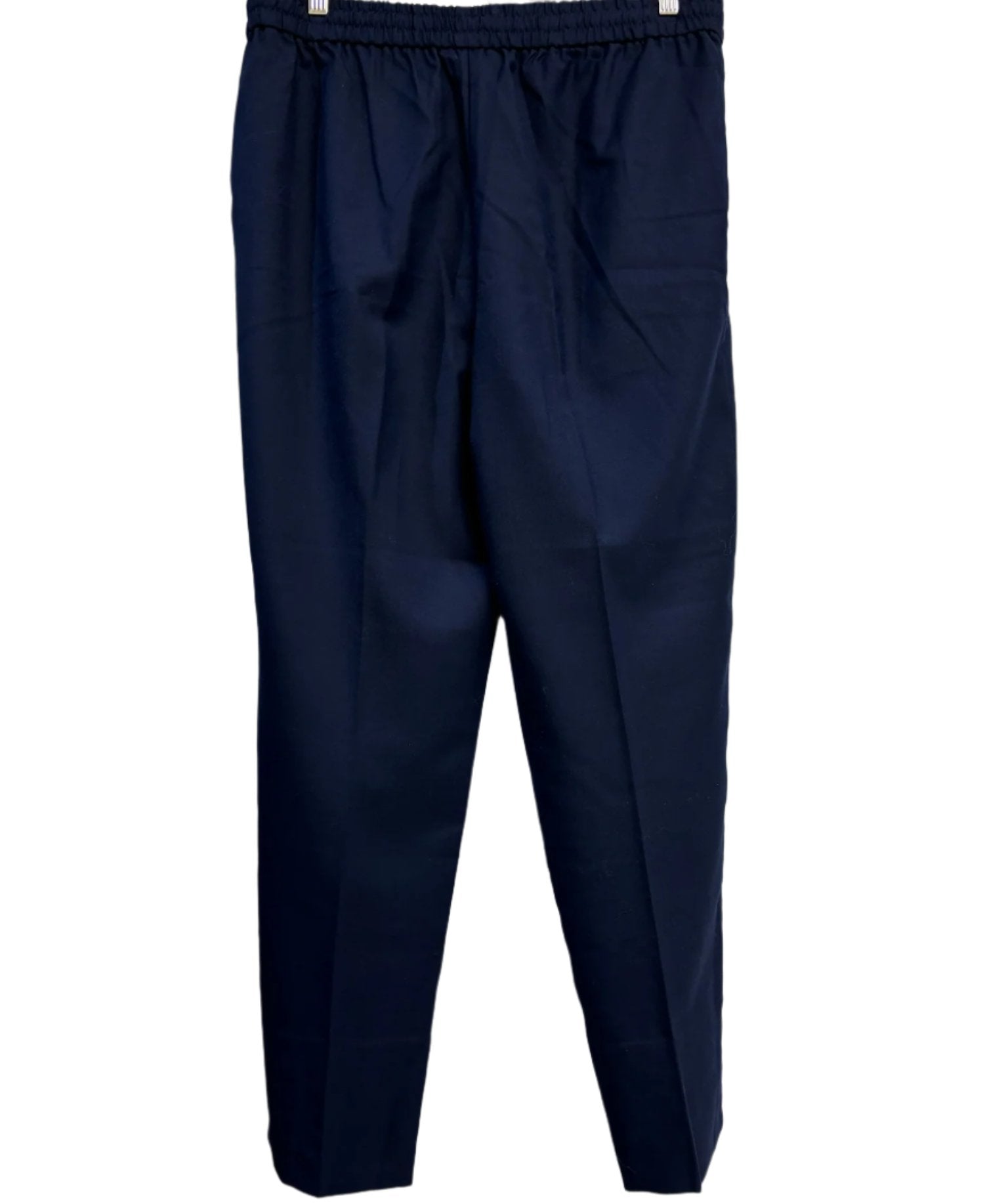 Gant Navy Pants 12