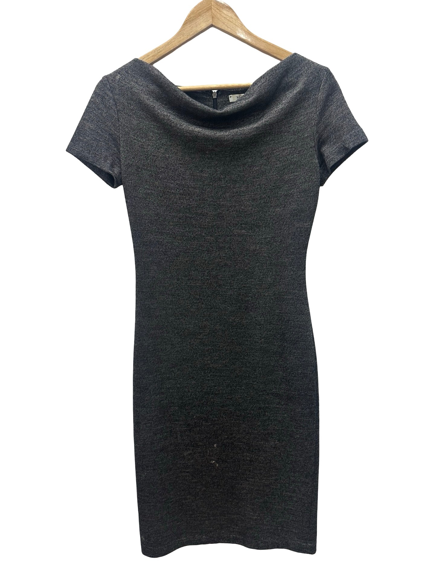 Tegan Floral Dress 12-14