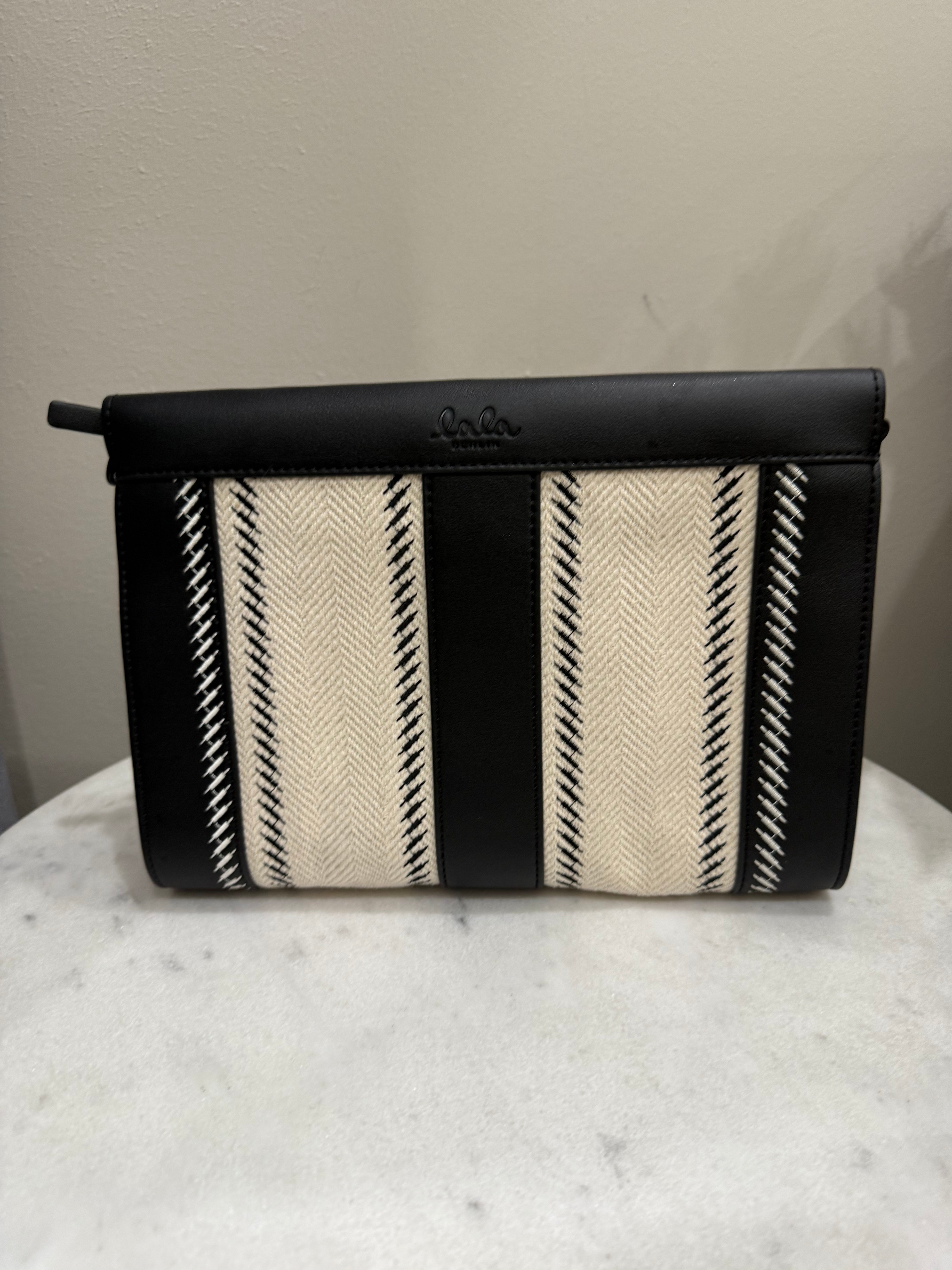 Lala Berlin Crossbody Bag