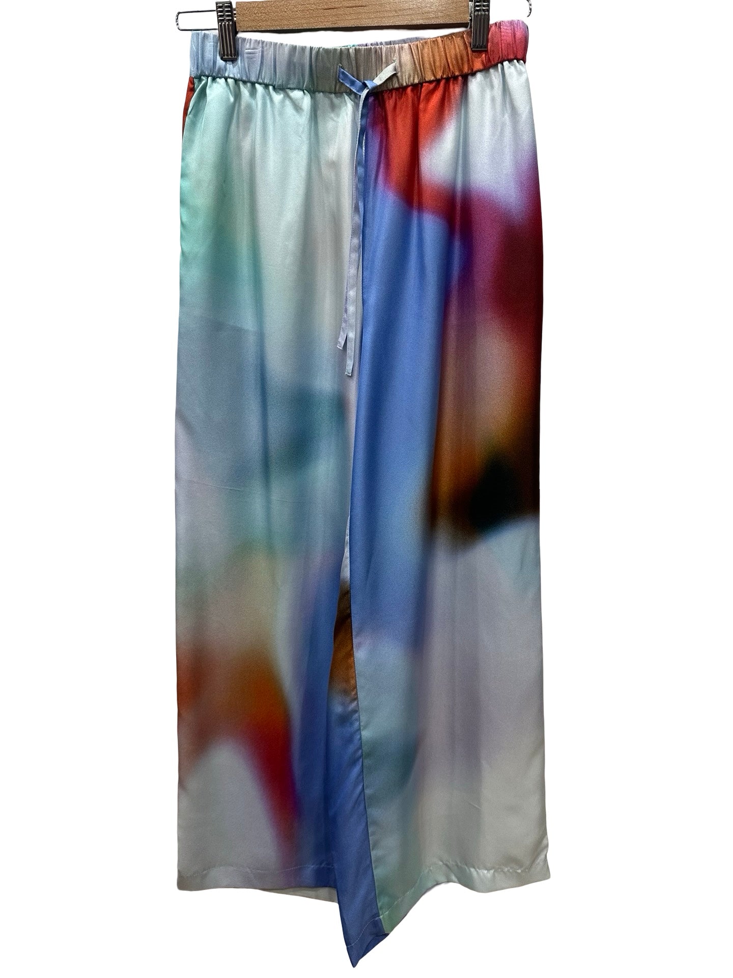 Venroy Multi Pants S