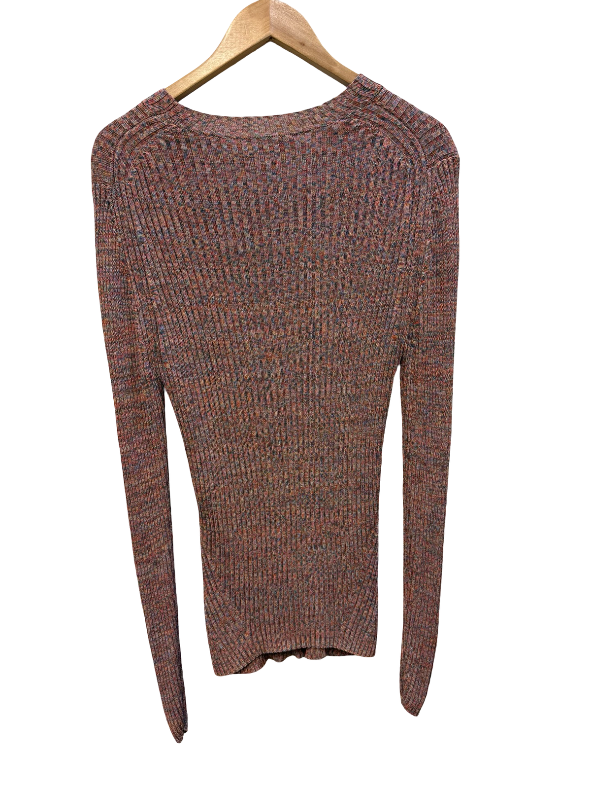 Zimmermann Purple Top 2