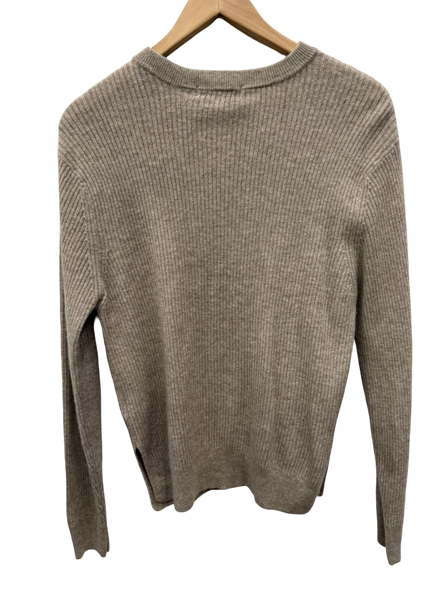 Autograph Brown Jumper S