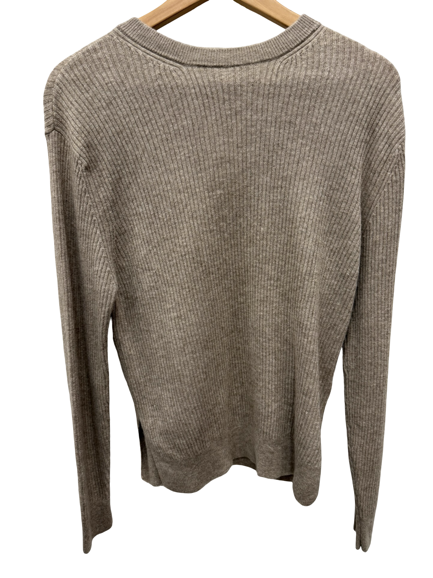Autograph Brown Jumper S