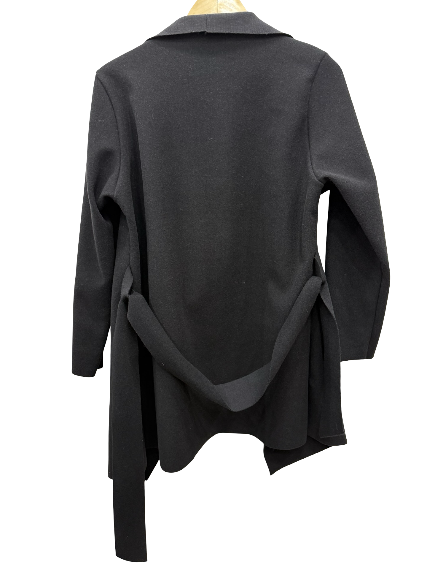 No Brand Black Cardigan/Jacket