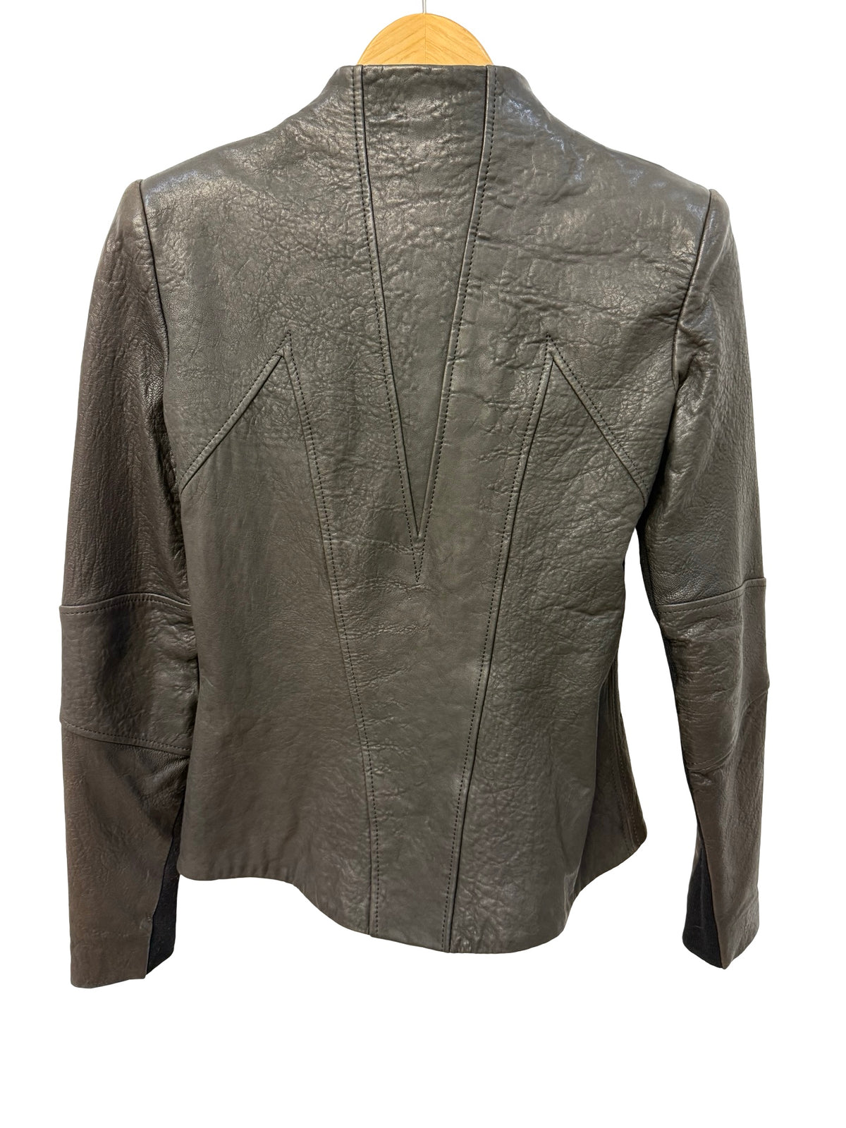 Helmut Lang Black Jacket XS