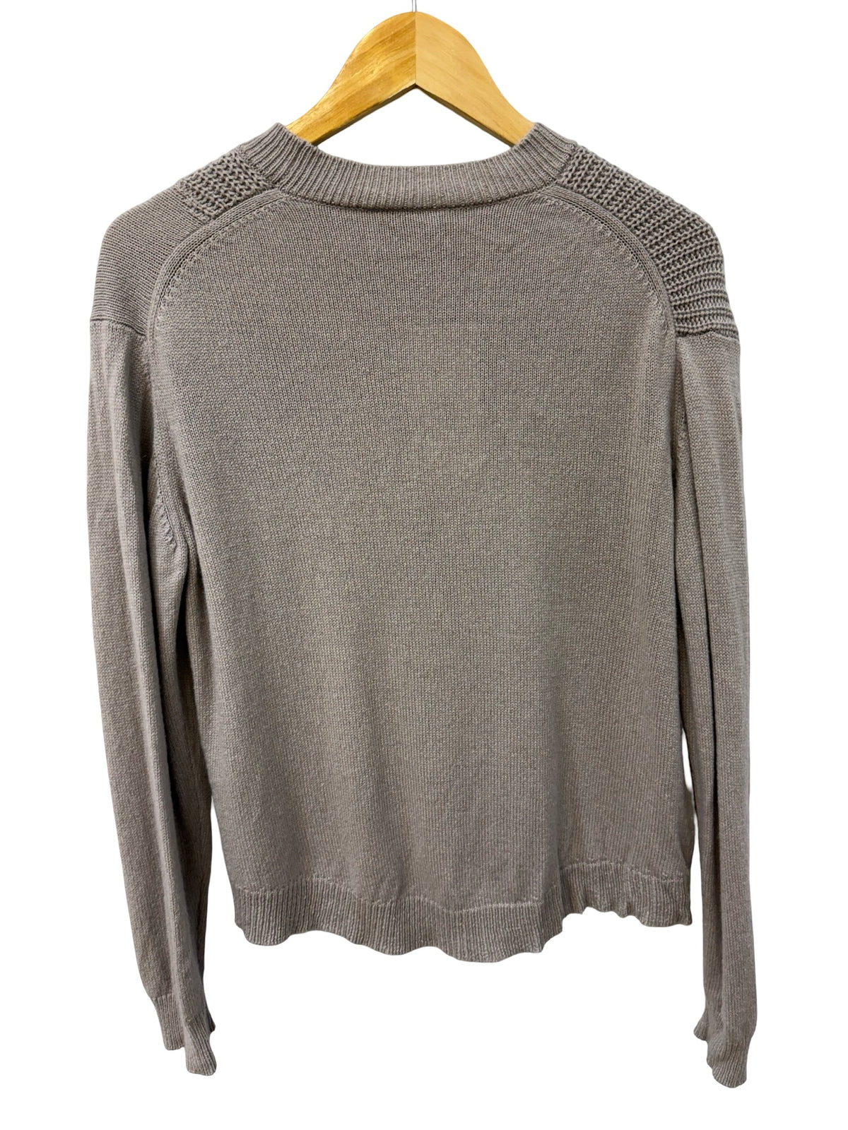 Phillip Lim Stone Knit S