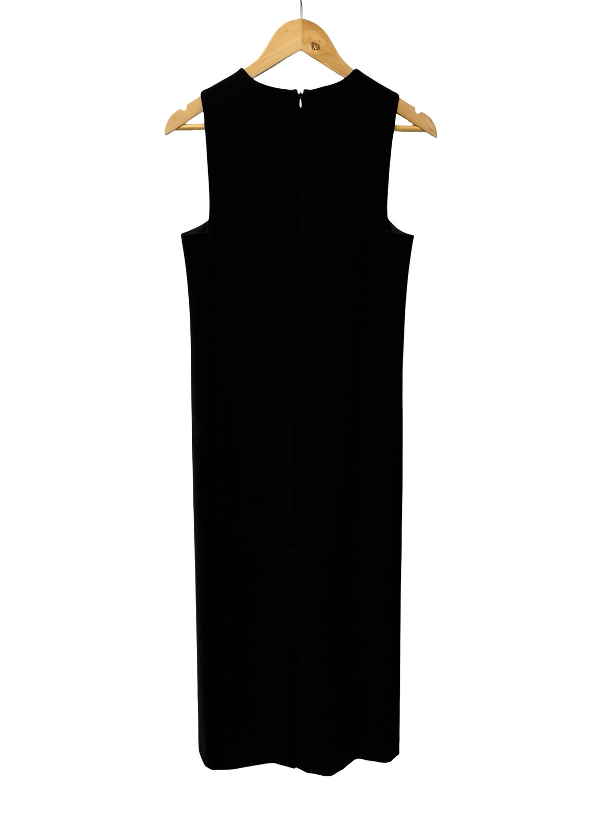 Theory Black Dress US4