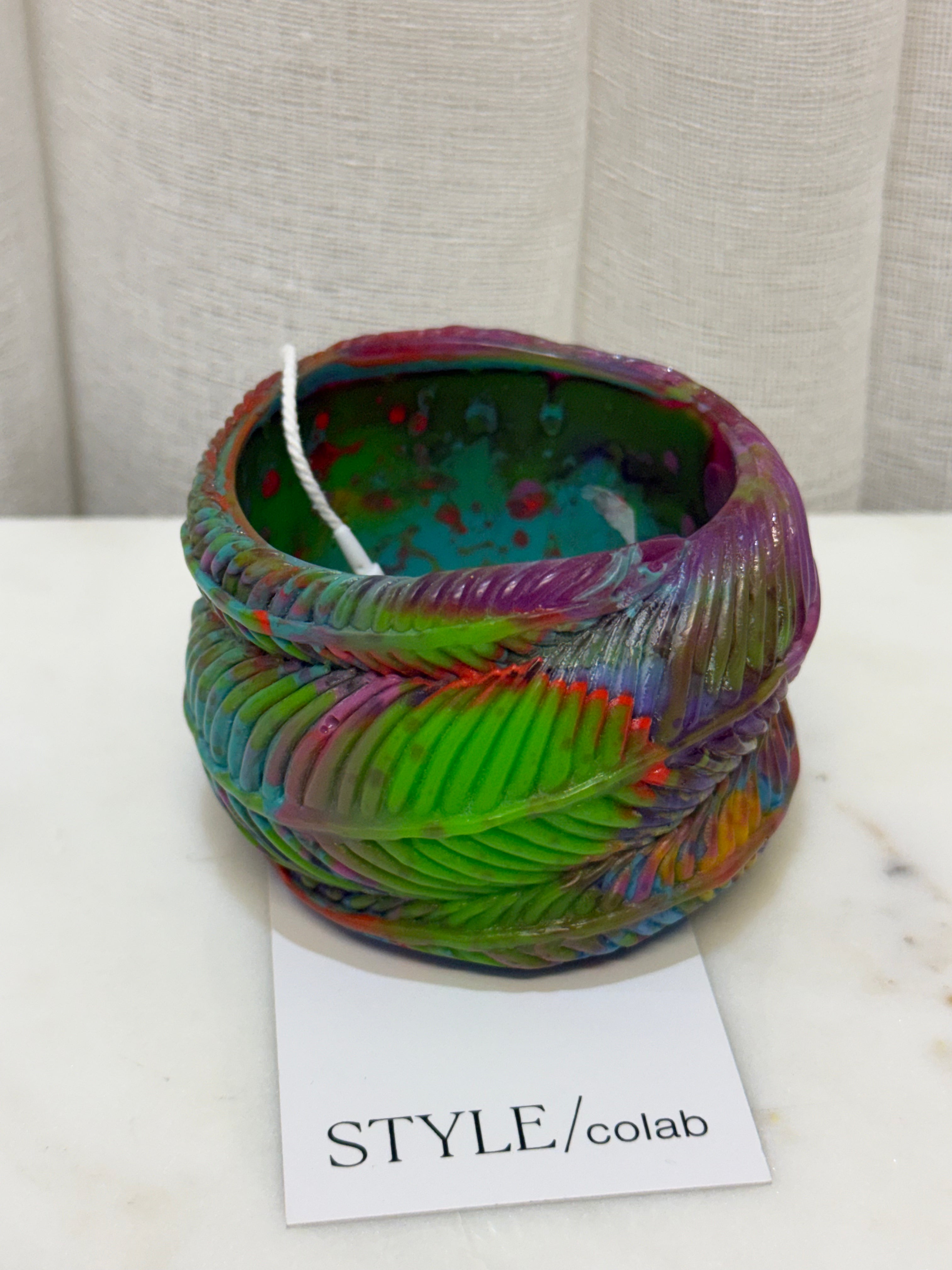 Dinosaur Designs Chunky Multi Bangle