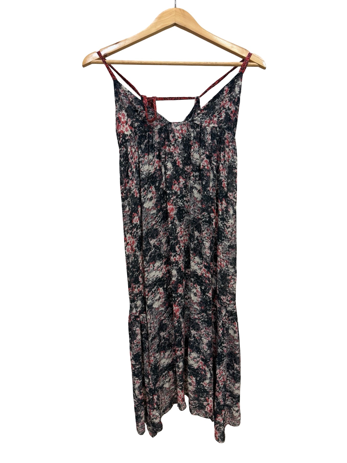 Isabel Etoile Marant Multicolour Dress 40