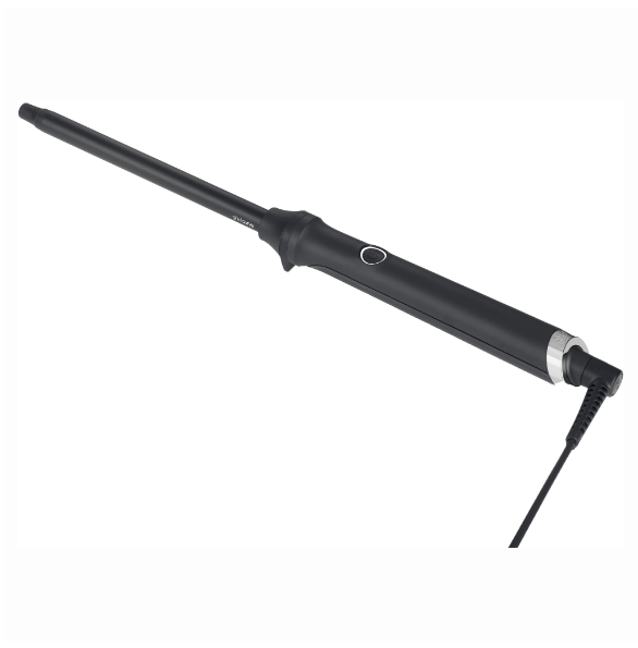 GHD Curve Thin Wand