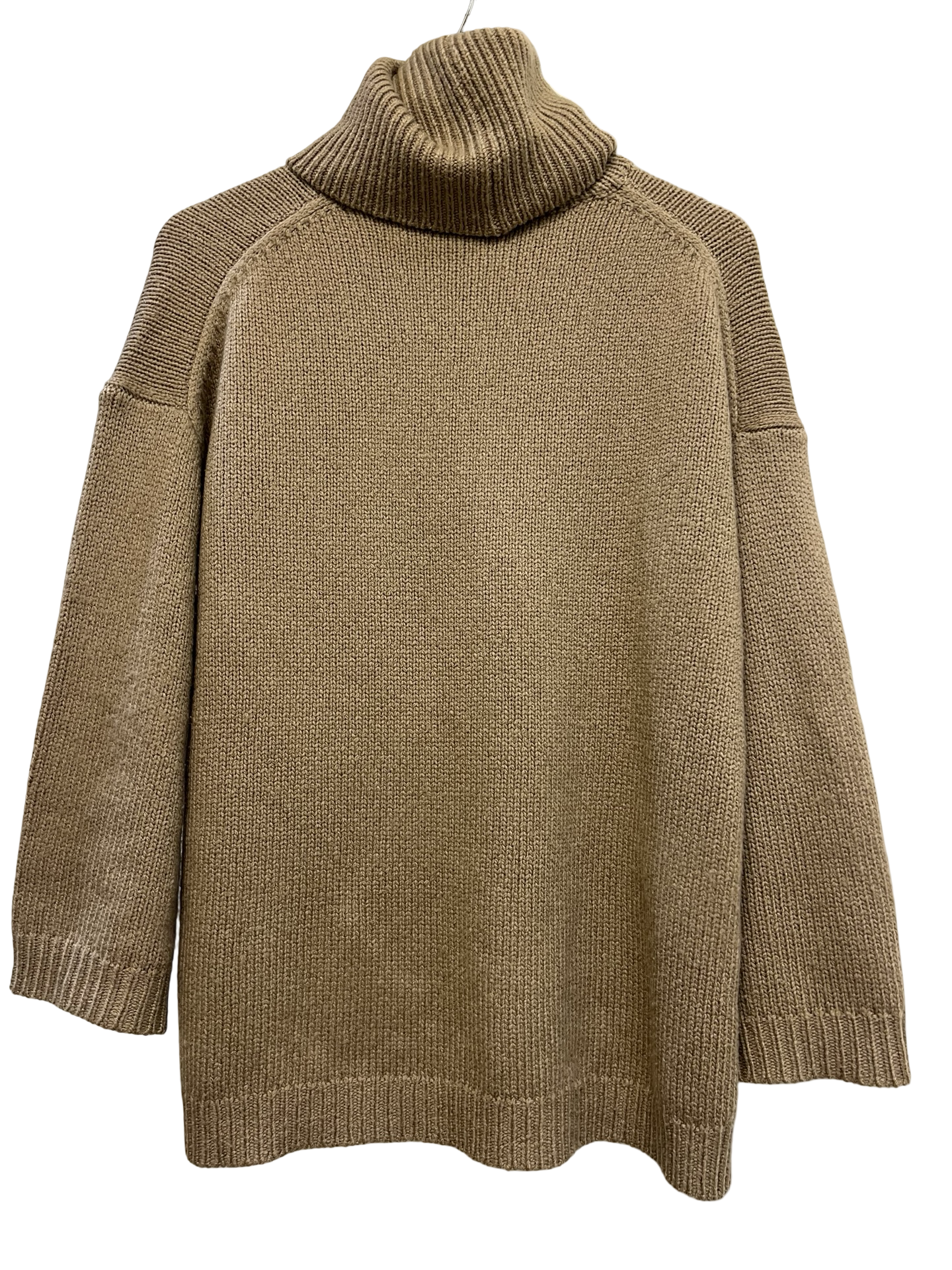 Scanlan Theodore Beige Jumper S