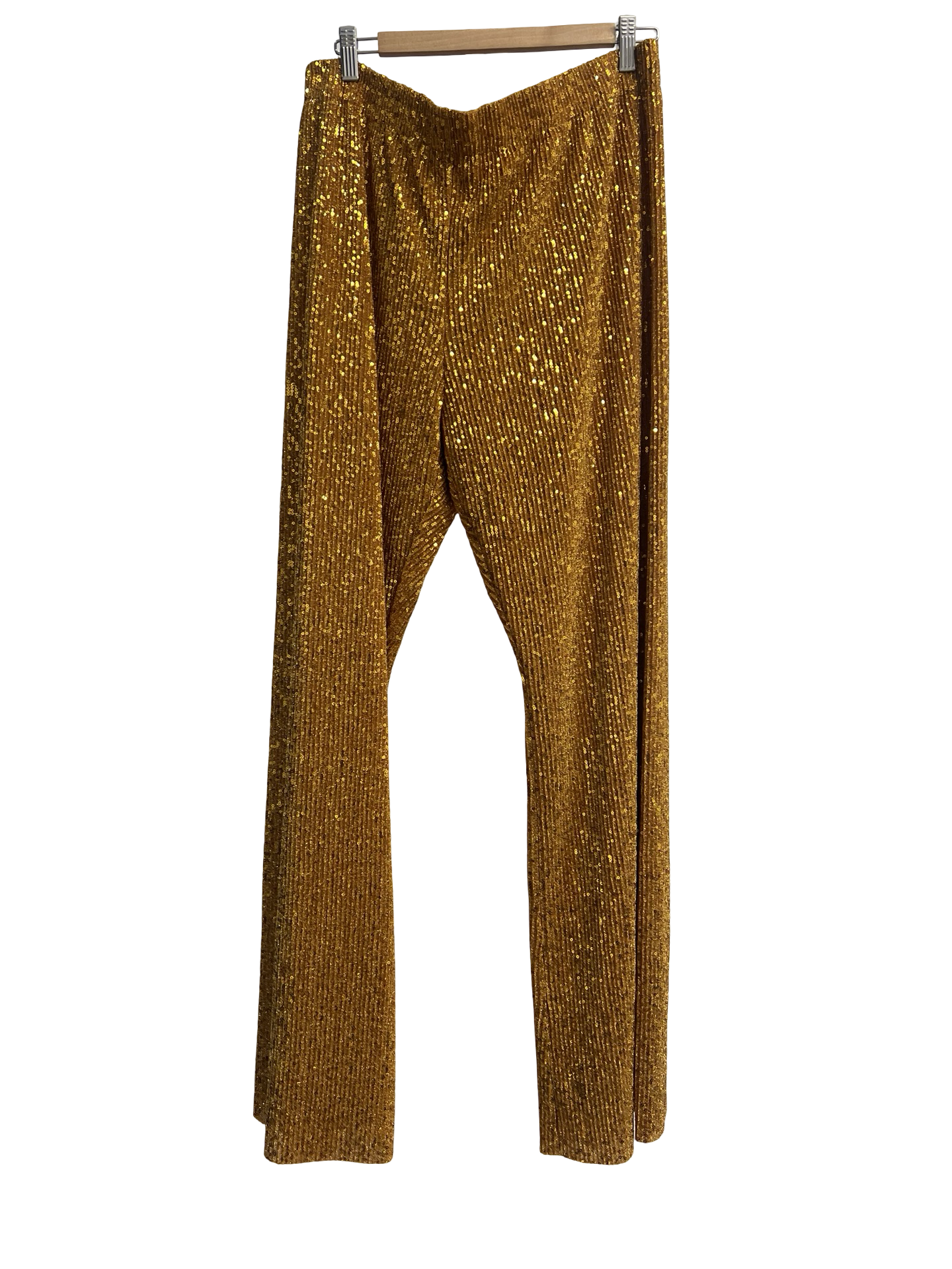 Stine Goya Gold Pant XXL